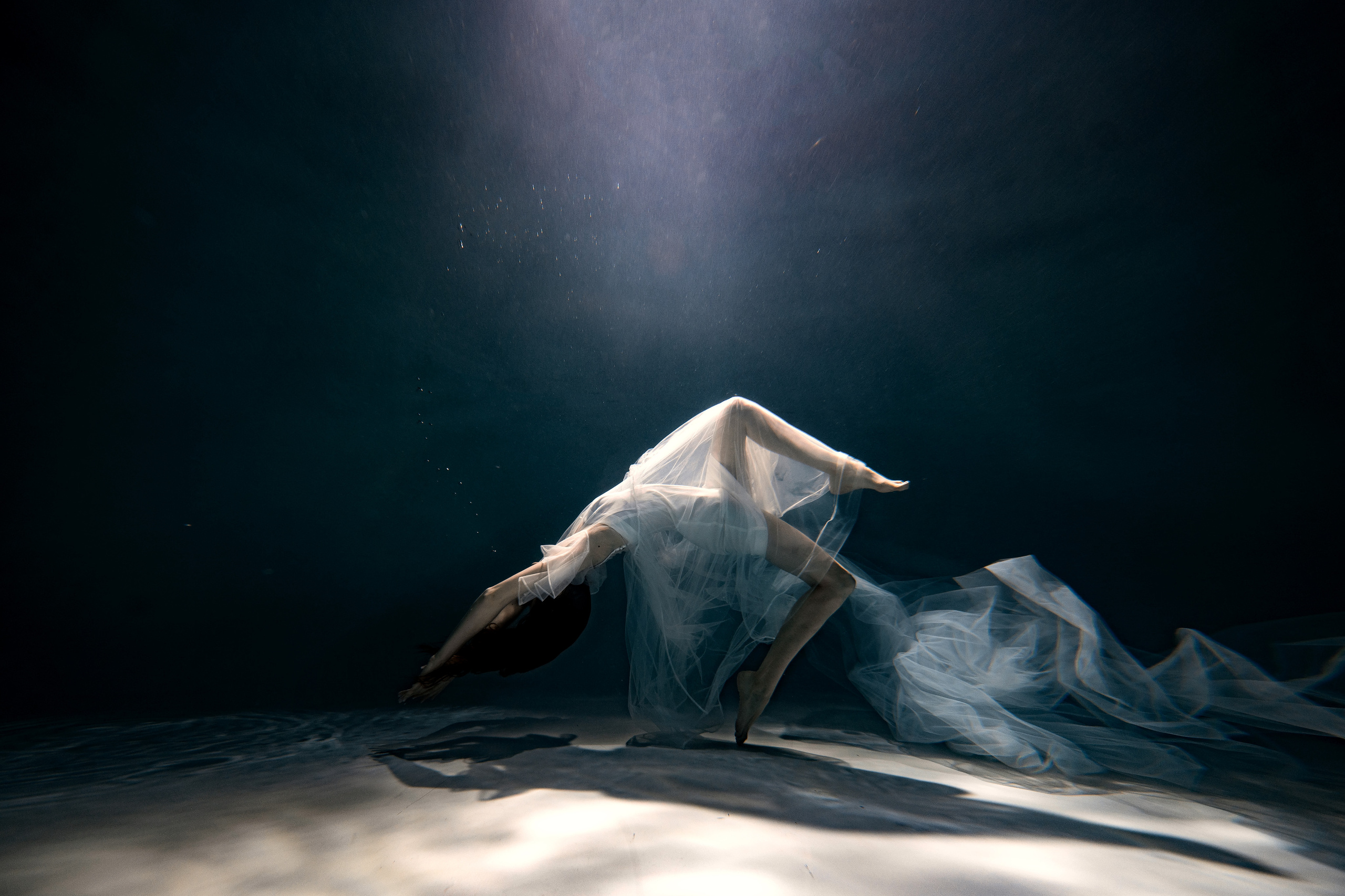 Марийка. Свадебный и семейный фотограф Виктория Носачёва. Щелково, Москва и МО