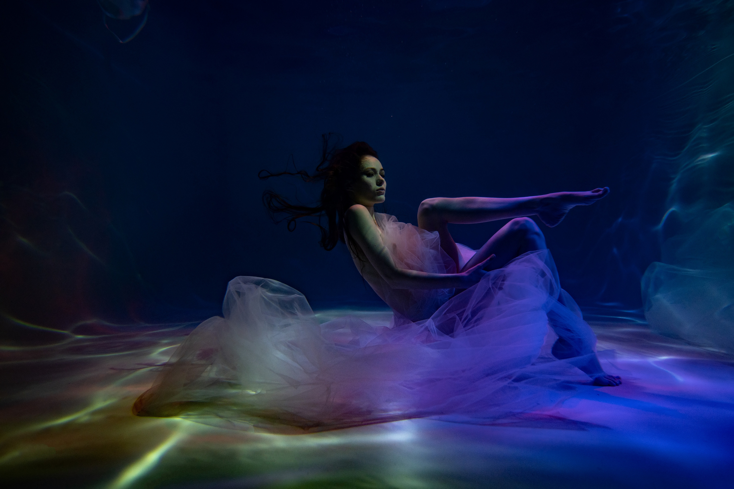 Марийка. Свадебный и семейный фотограф Виктория Носачёва. Щелково, Москва и МО