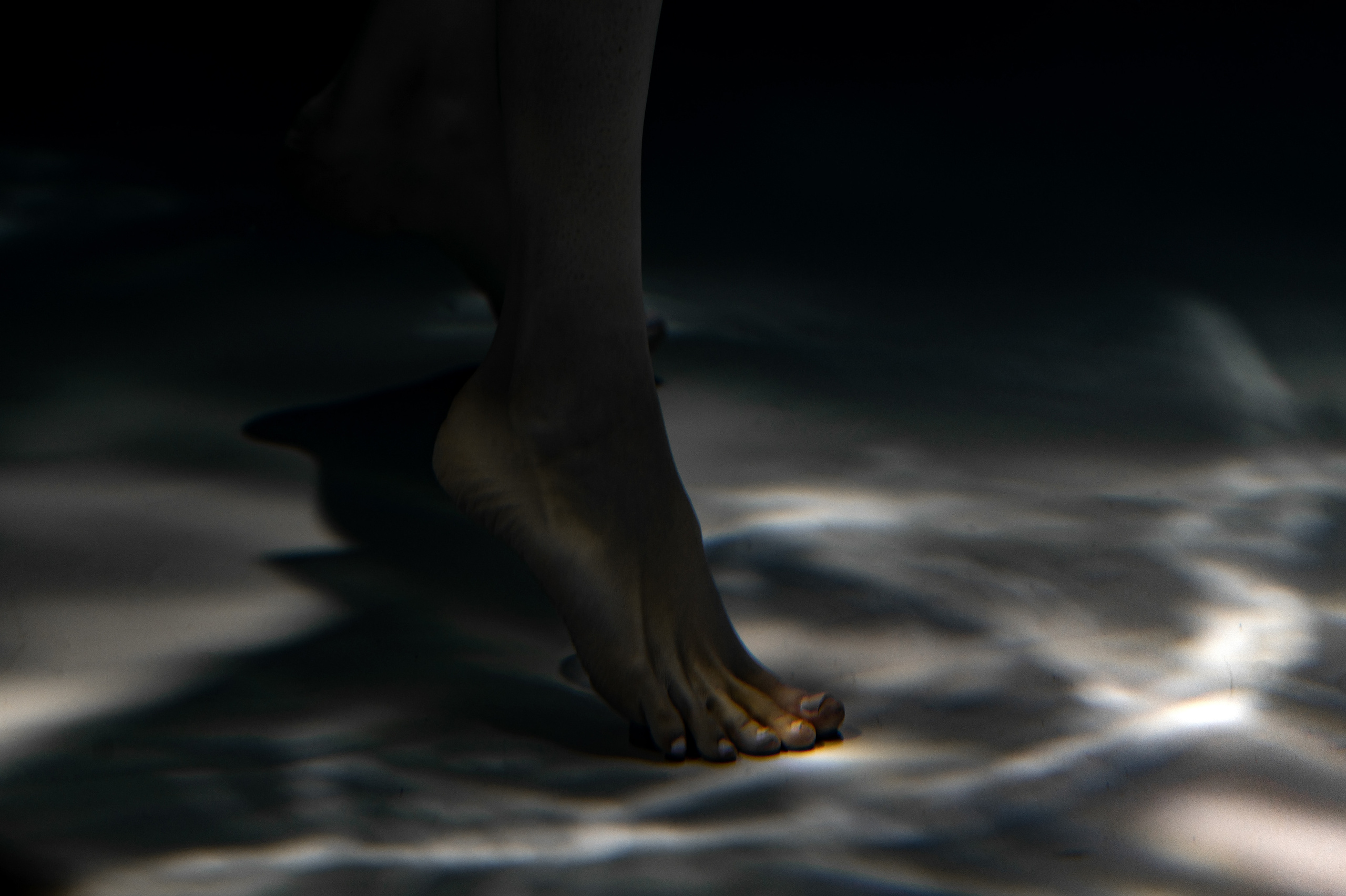 Марийка. Свадебный и семейный фотограф Виктория Носачёва. Щелково, Москва и МО