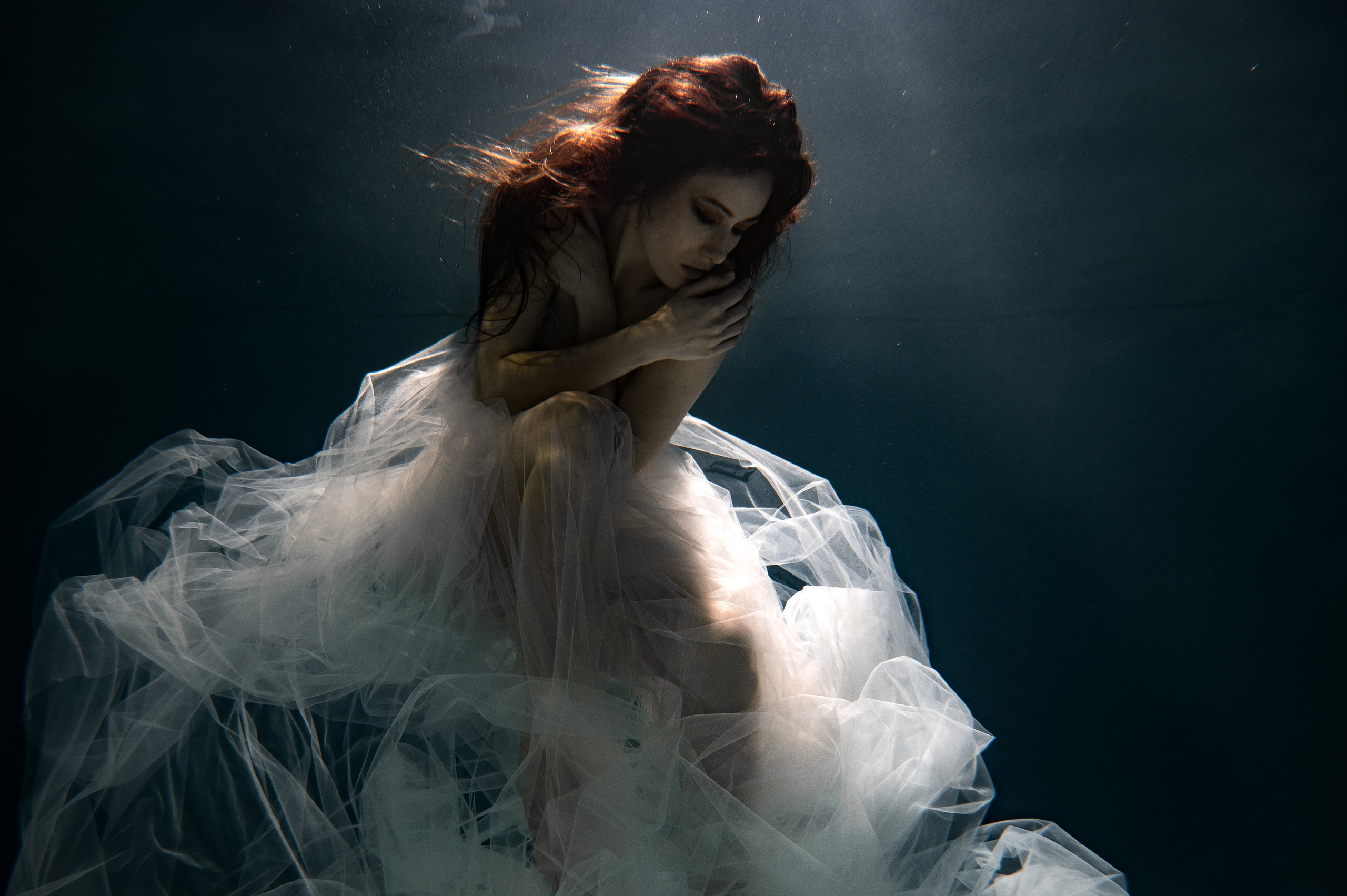 Марийка. Свадебный и семейный фотограф Виктория Носачёва. Щелково, Москва и МО