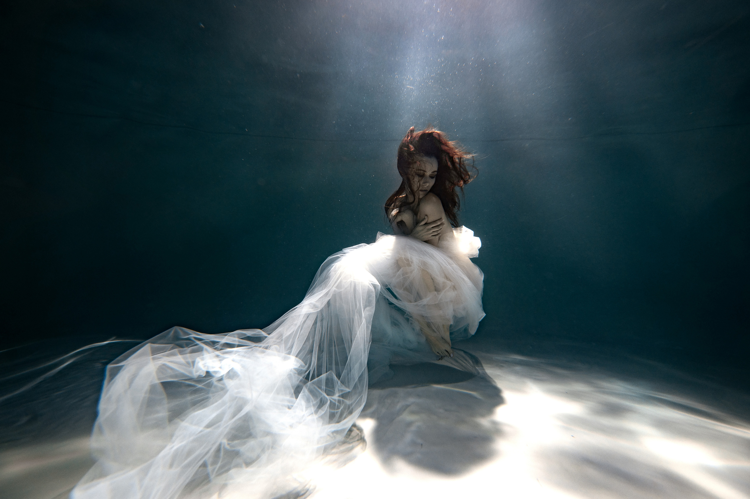 Марийка. Свадебный и семейный фотограф Виктория Носачёва. Щелково, Москва и МО