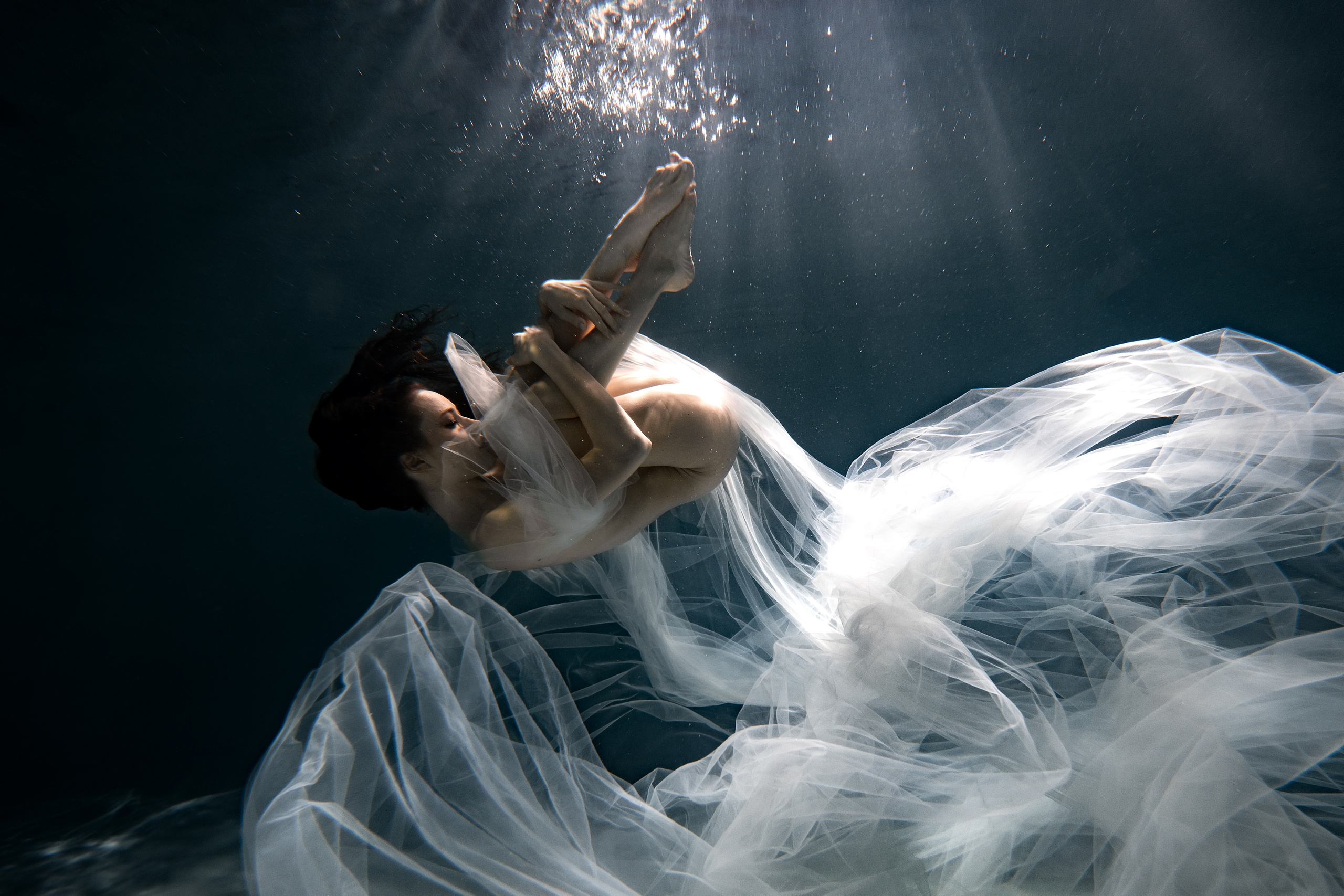 Марийка. Свадебный и семейный фотограф Виктория Носачёва. Щелково, Москва и МО