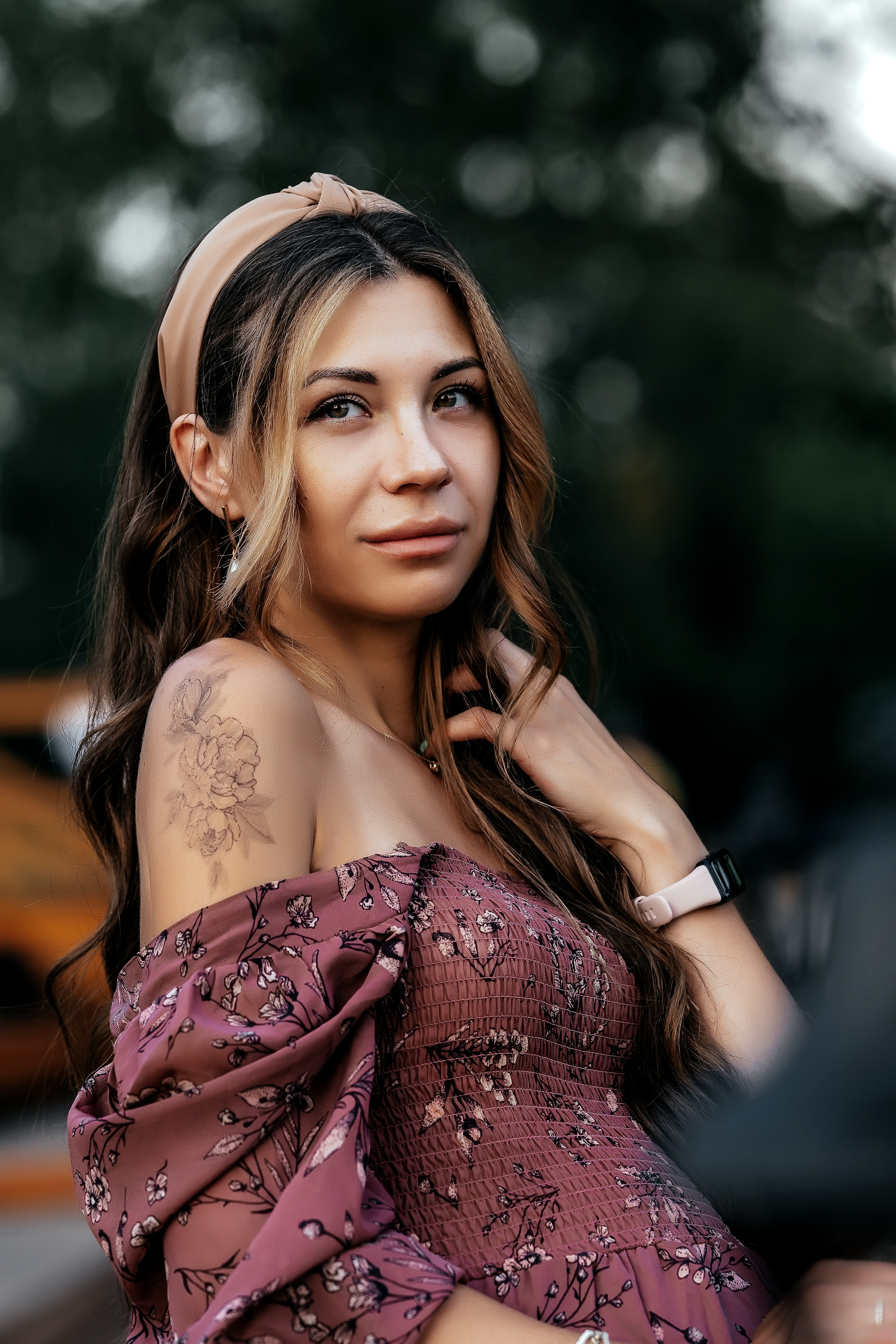 Екатерина, Щелково, Усадьба Гребнево. Свадебный и семейный фотограф Виктория Носачёва. Щелково, Москва и МО