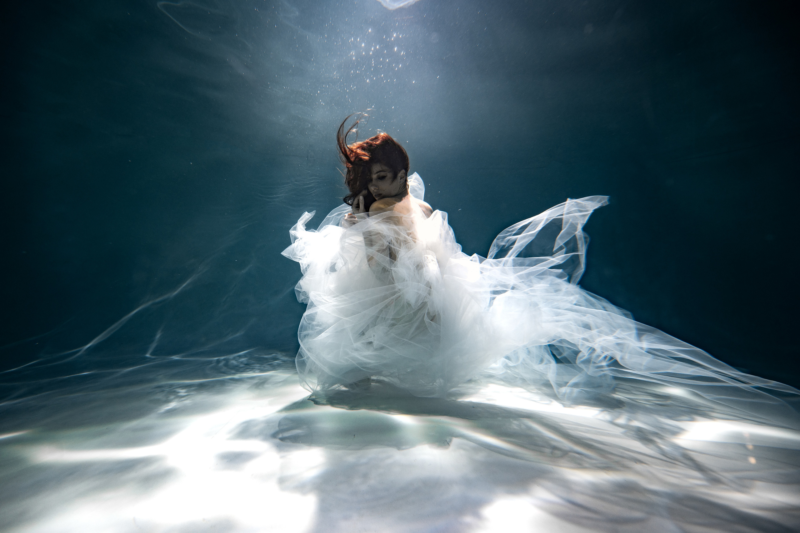 Марийка. Свадебный и семейный фотограф Виктория Носачёва. Щелково, Москва и МО