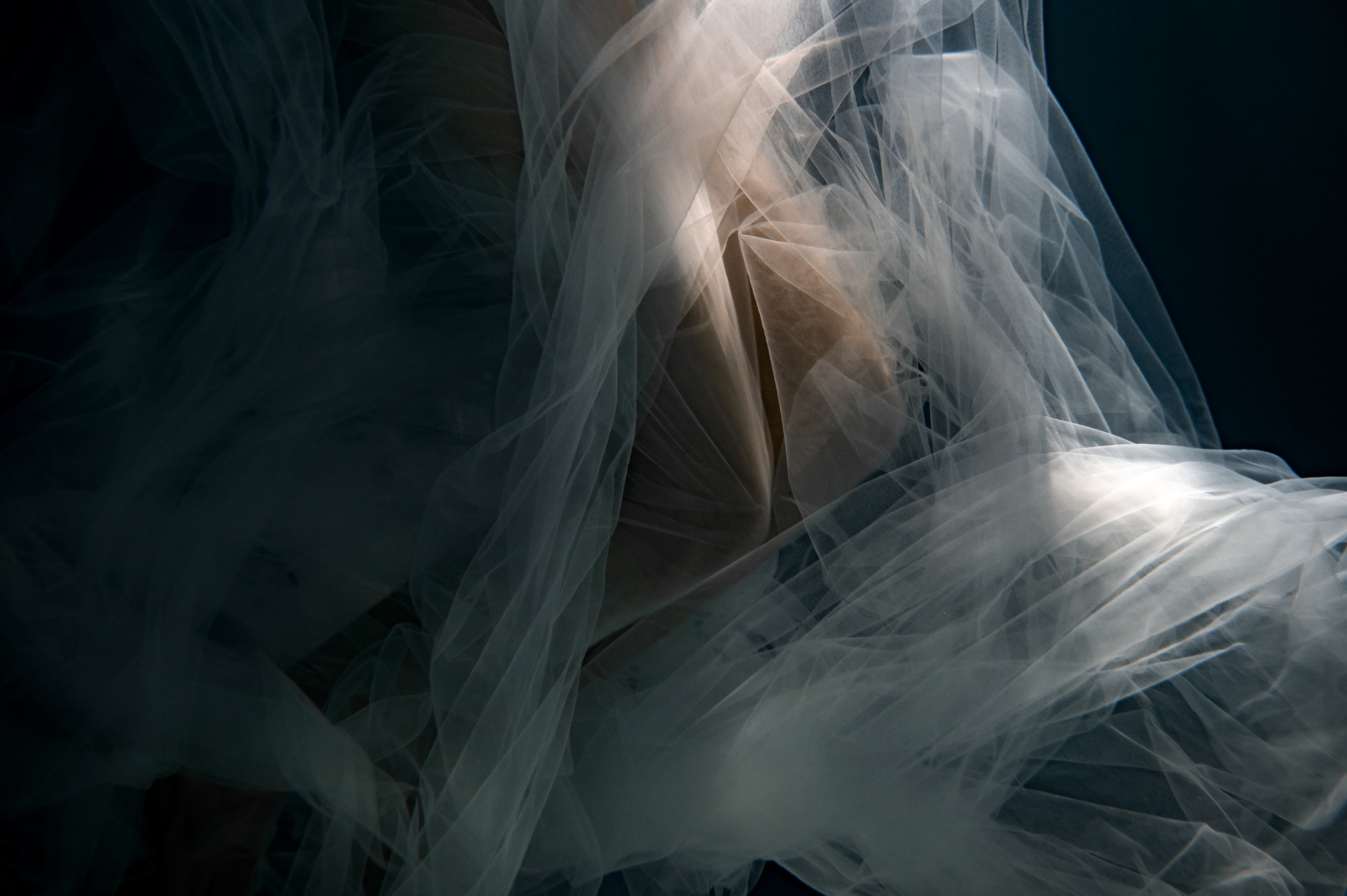 Марийка. Свадебный и семейный фотограф Виктория Носачёва. Щелково, Москва и МО