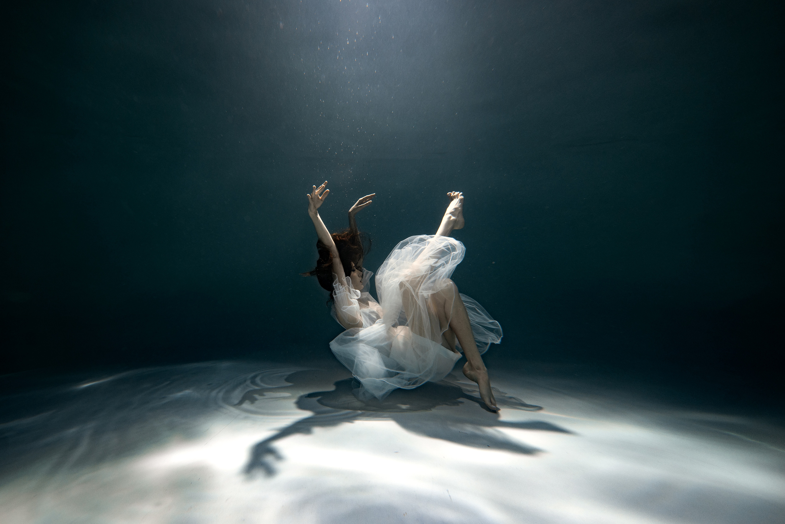 Марийка. Свадебный и семейный фотограф Виктория Носачёва. Щелково, Москва и МО