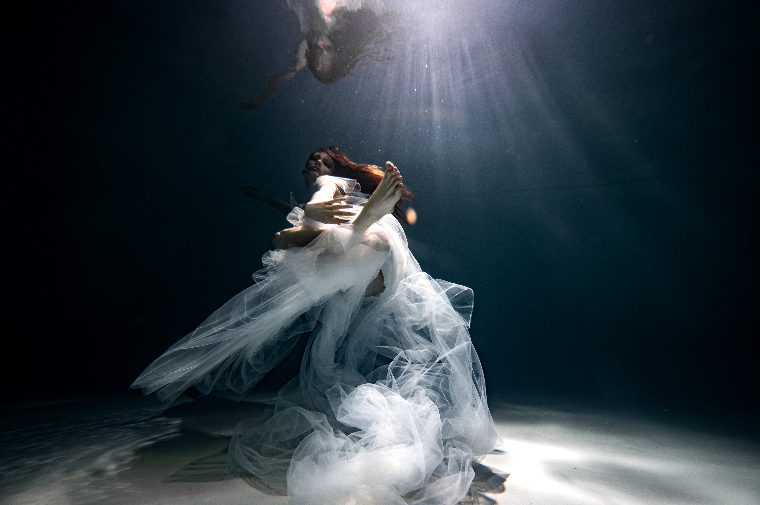 Марийка. Свадебный и семейный фотограф Виктория Носачёва. Щелково, Москва и МО