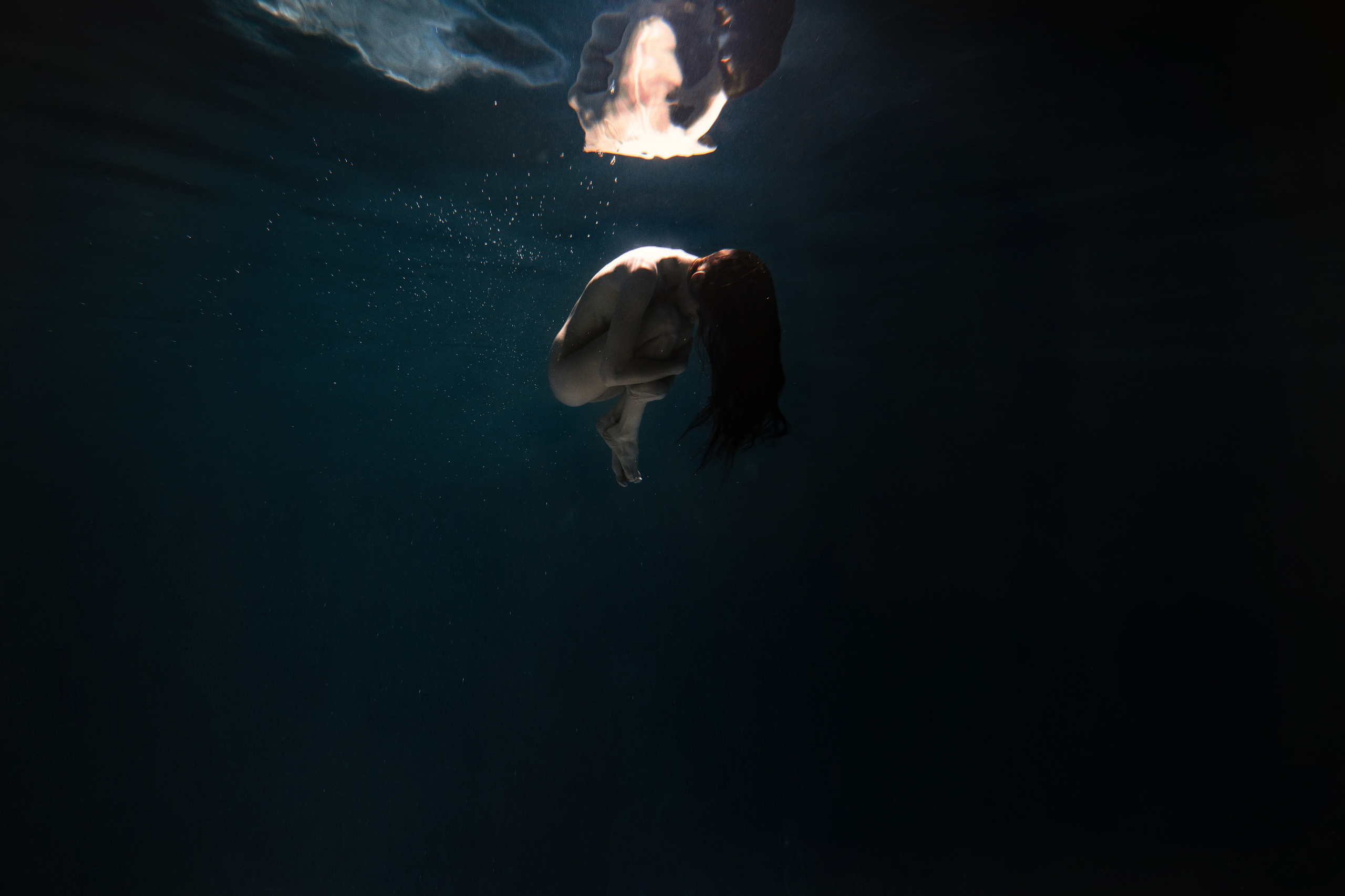 Марийка. Свадебный и семейный фотограф Виктория Носачёва. Щелково, Москва и МО