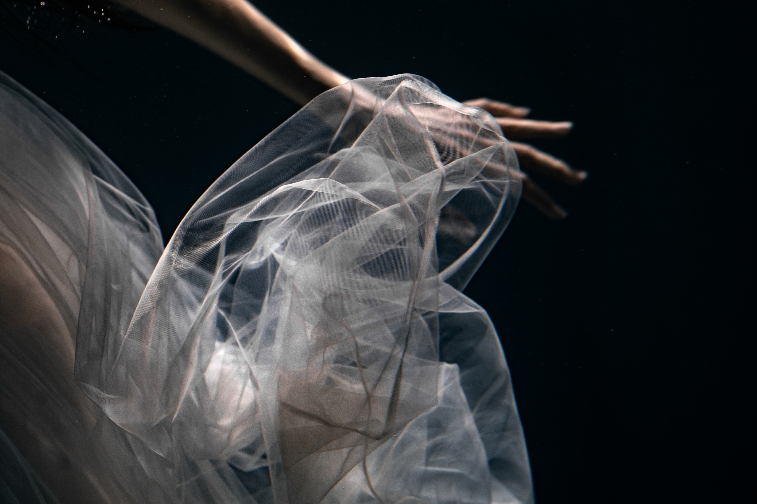 Марийка. Свадебный и семейный фотограф Виктория Носачёва. Щелково, Москва и МО