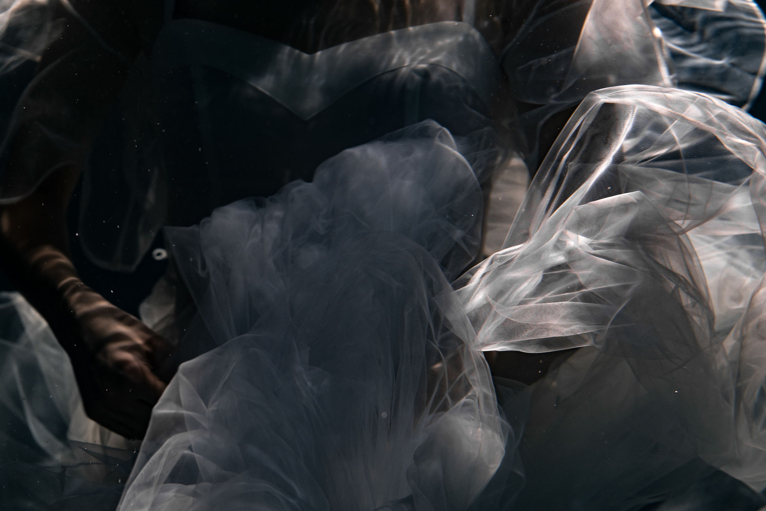 Марийка. Свадебный и семейный фотограф Виктория Носачёва. Щелково, Москва и МО