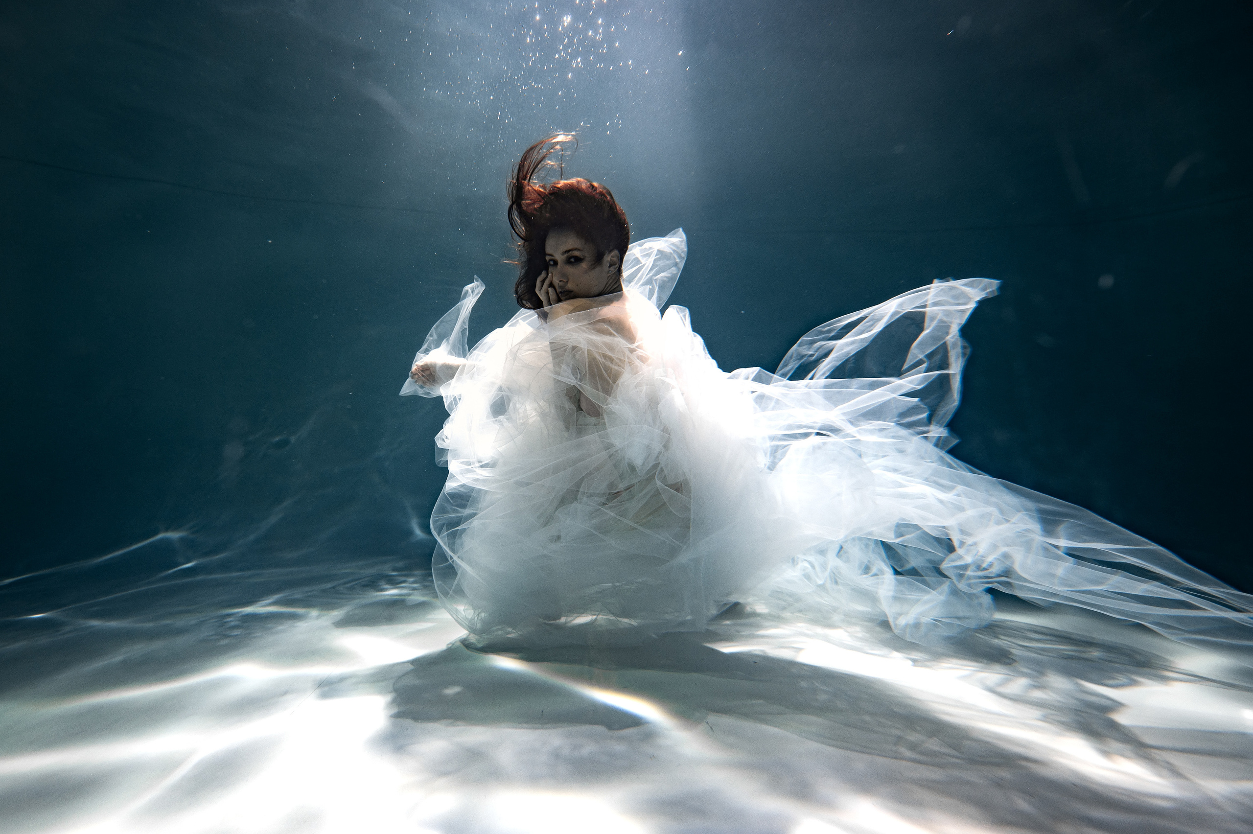 Марийка. Свадебный и семейный фотограф Виктория Носачёва. Щелково, Москва и МО