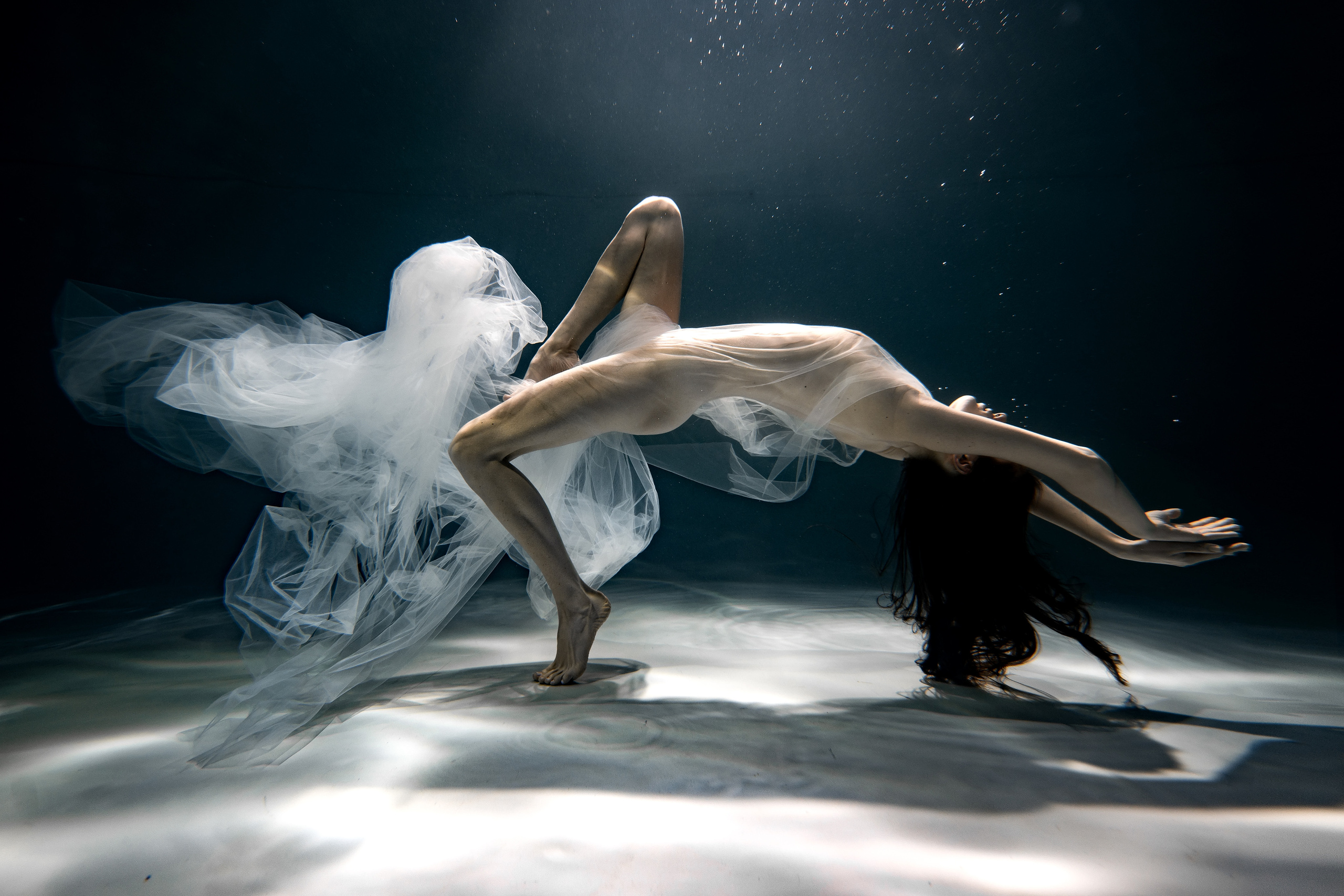 Марийка. Свадебный и семейный фотограф Виктория Носачёва. Щелково, Москва и МО