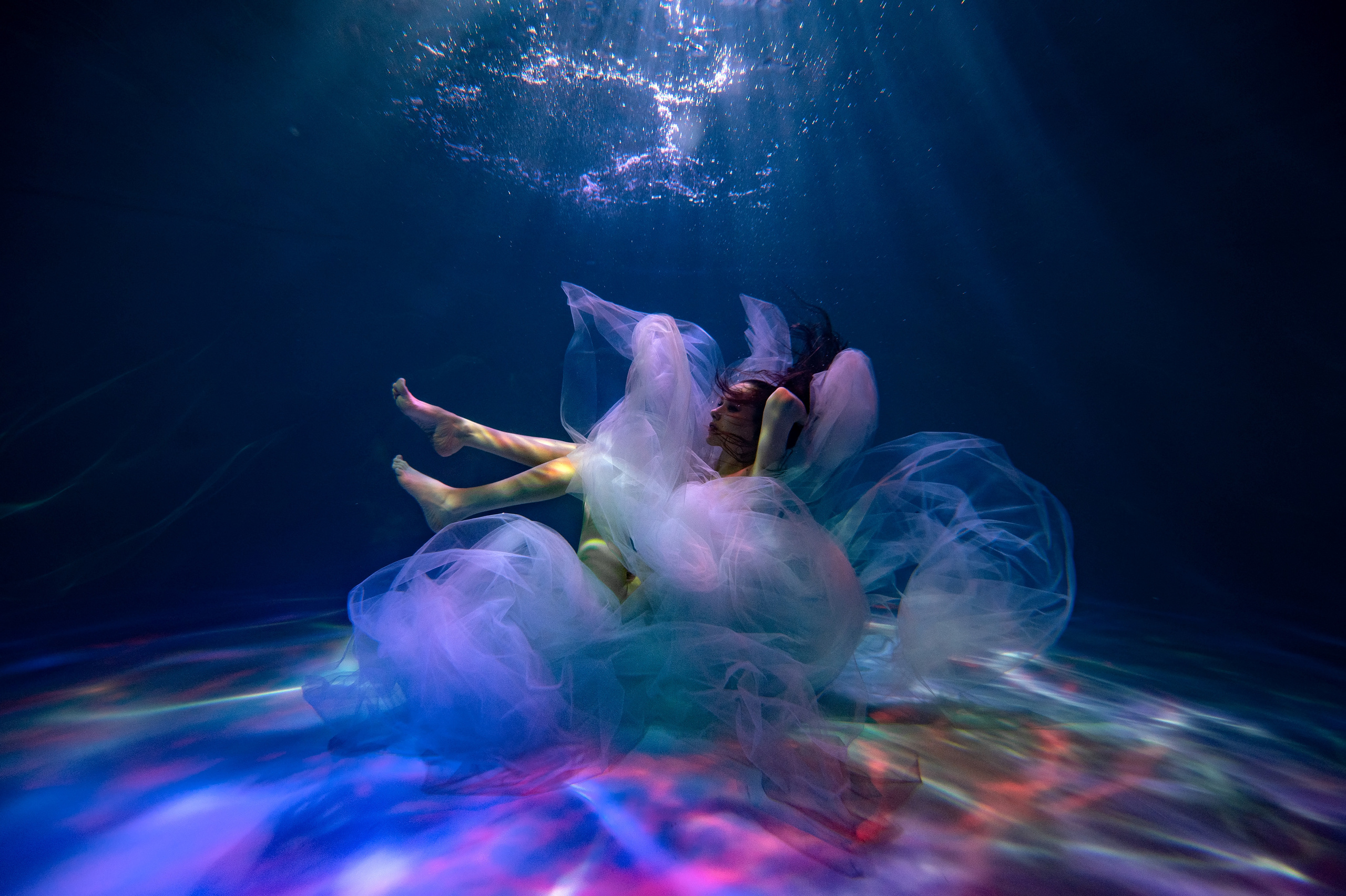 Марийка. Свадебный и семейный фотограф Виктория Носачёва. Щелково, Москва и МО