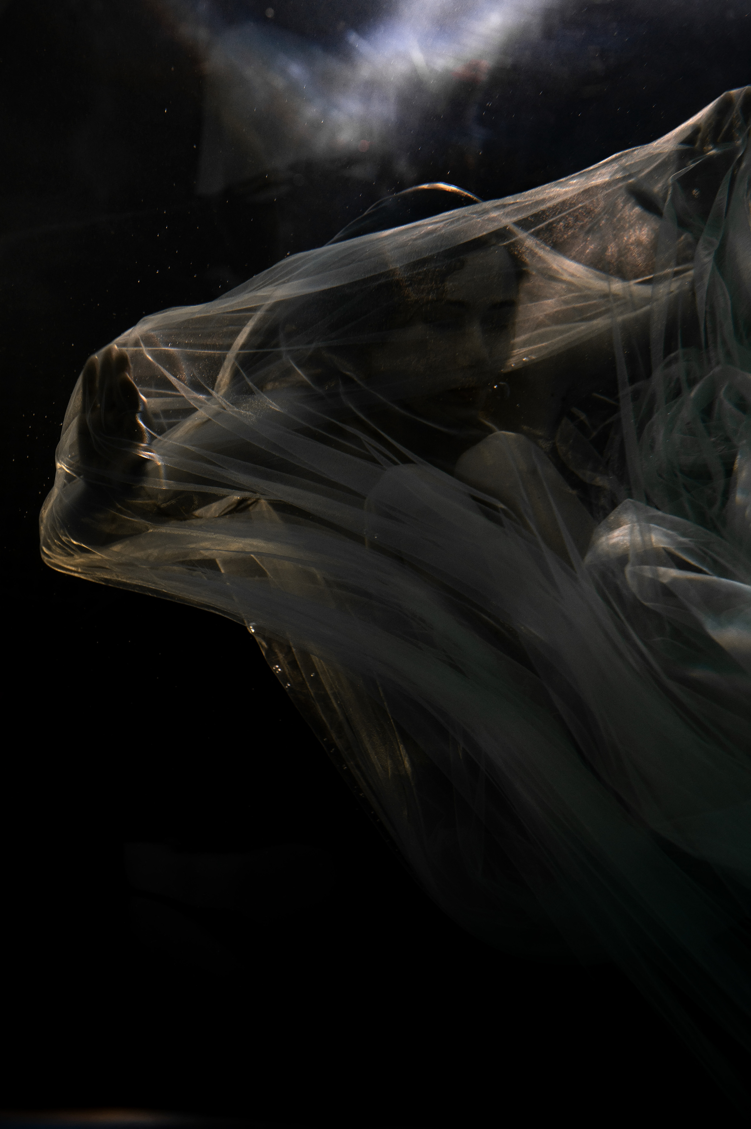 Марийка. Свадебный и семейный фотограф Виктория Носачёва. Щелково, Москва и МО