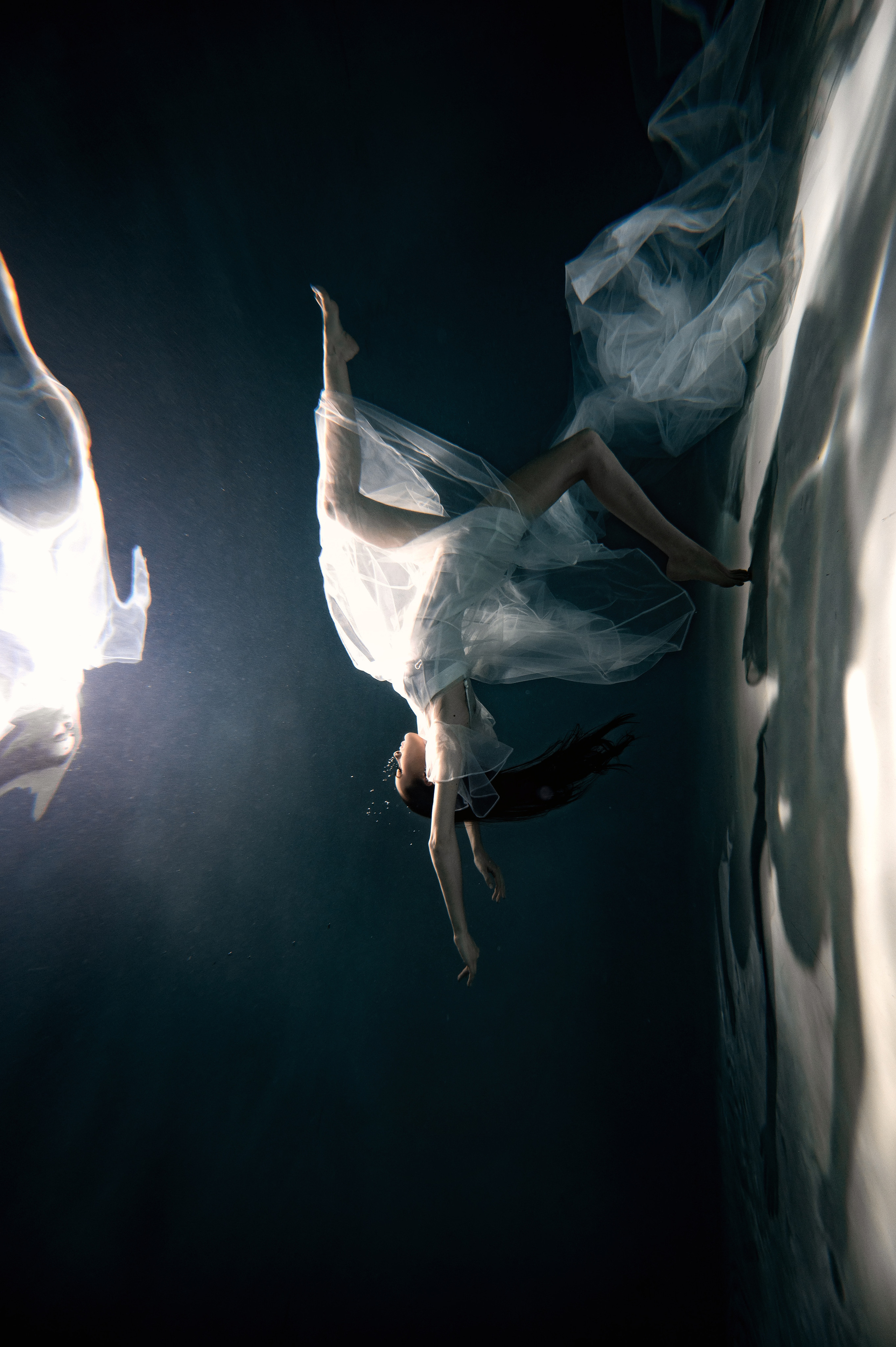 Марийка. Свадебный и семейный фотограф Виктория Носачёва. Щелково, Москва и МО