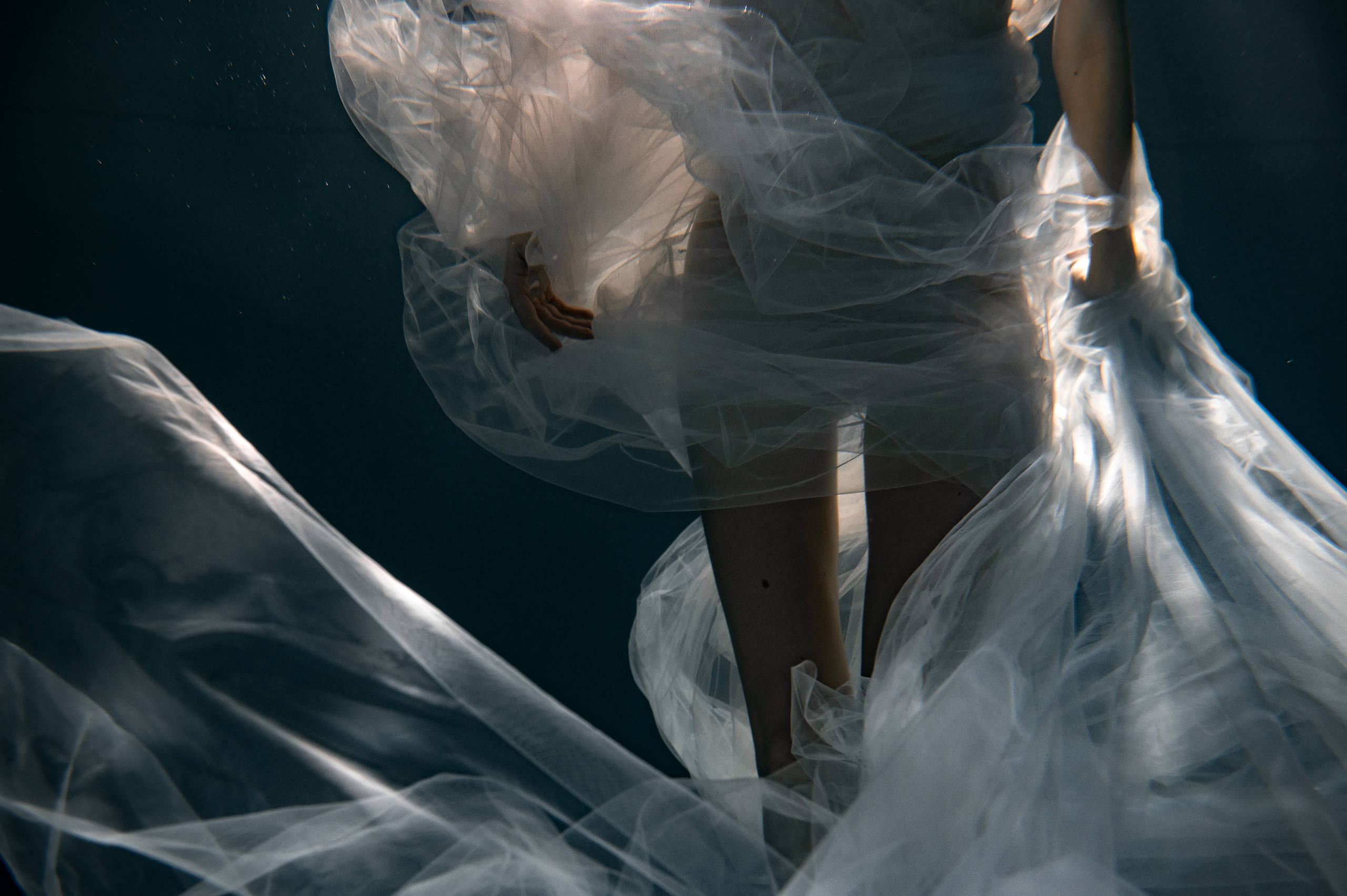 Марийка. Свадебный и семейный фотограф Виктория Носачёва. Щелково, Москва и МО