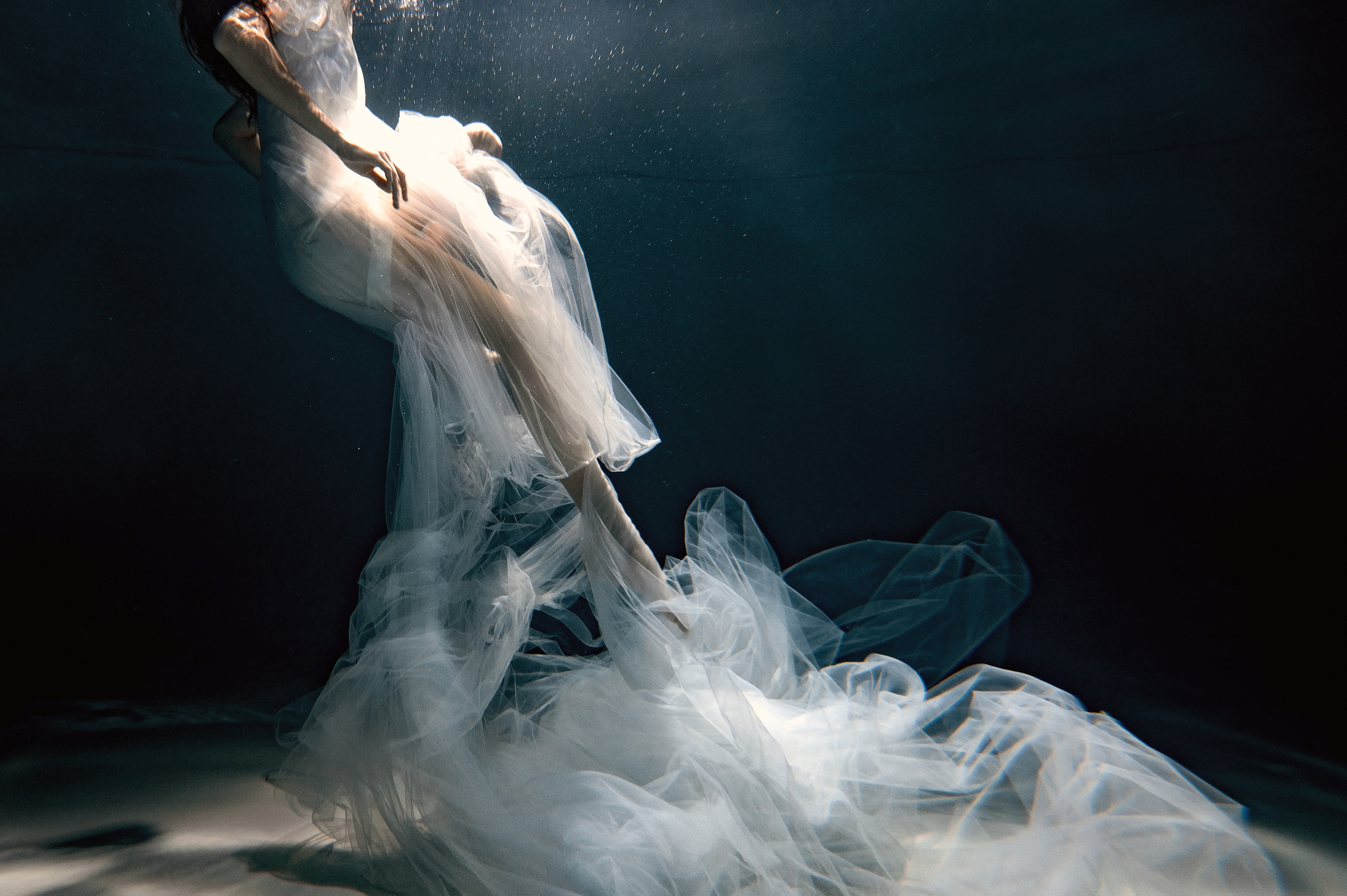 Марийка. Свадебный и семейный фотограф Виктория Носачёва. Щелково, Москва и МО