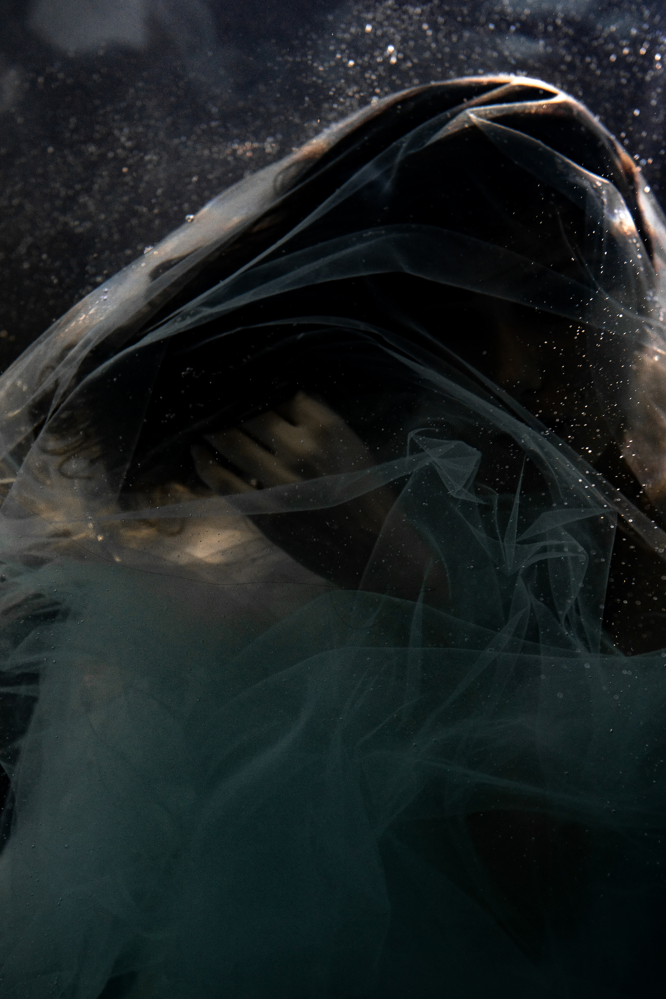 Марийка. Свадебный и семейный фотограф Виктория Носачёва. Щелково, Москва и МО