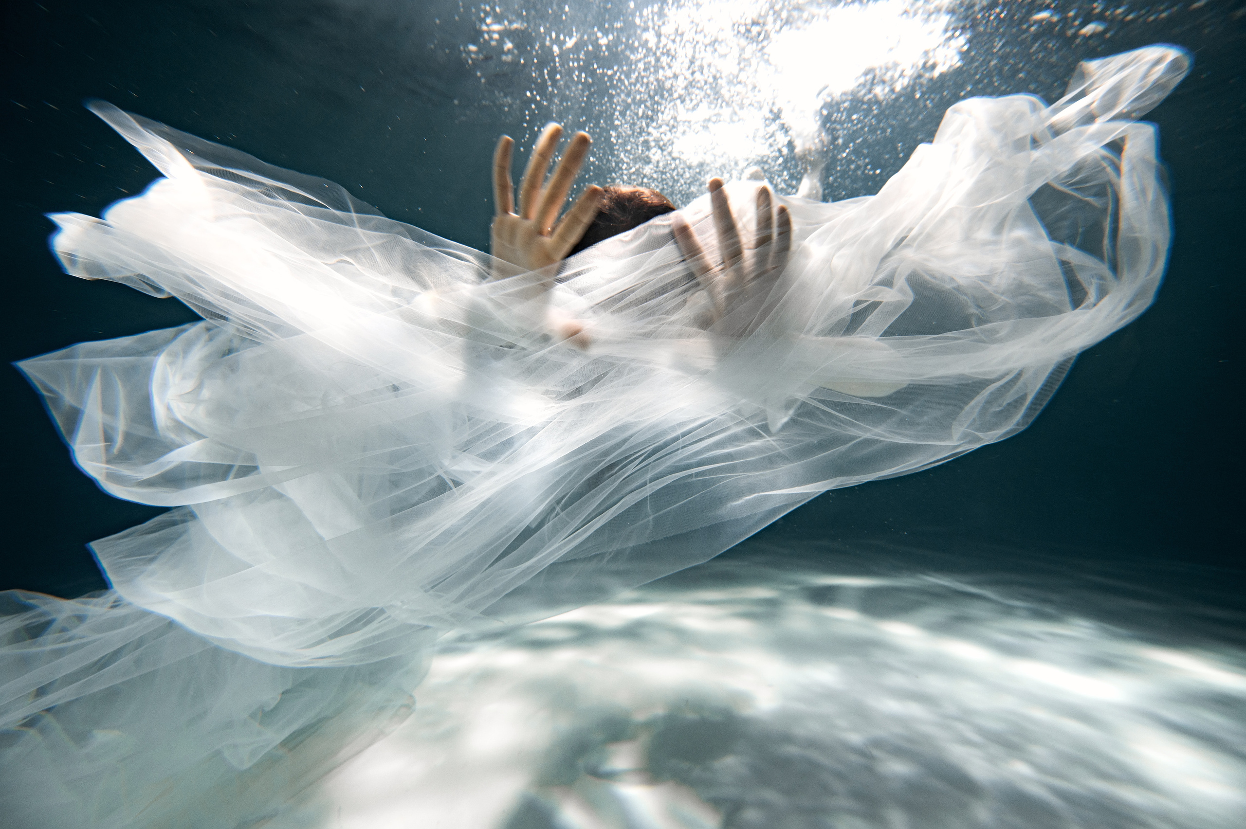 Марийка. Свадебный и семейный фотограф Виктория Носачёва. Щелково, Москва и МО