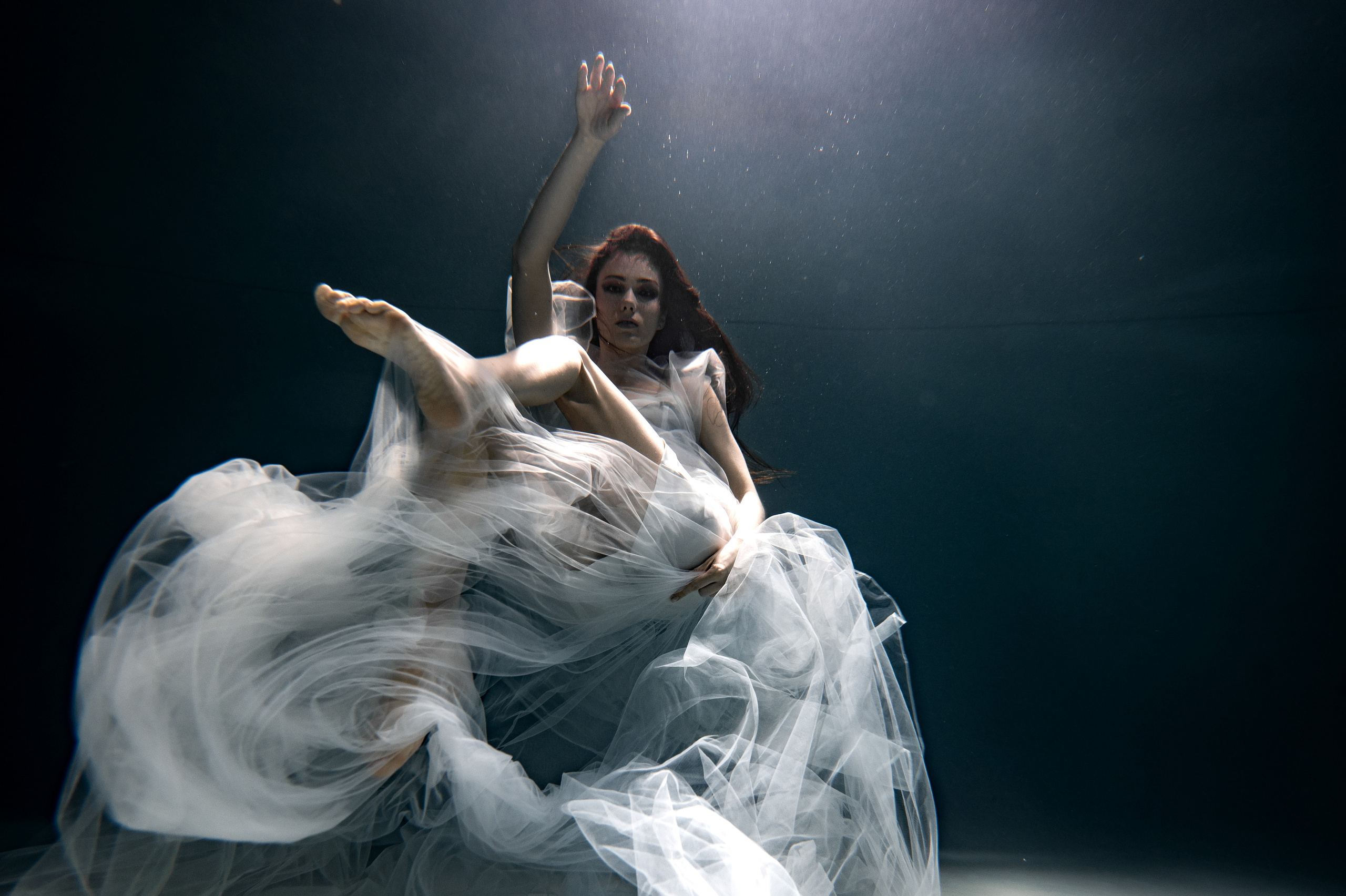 Марийка. Свадебный и семейный фотограф Виктория Носачёва. Щелково, Москва и МО