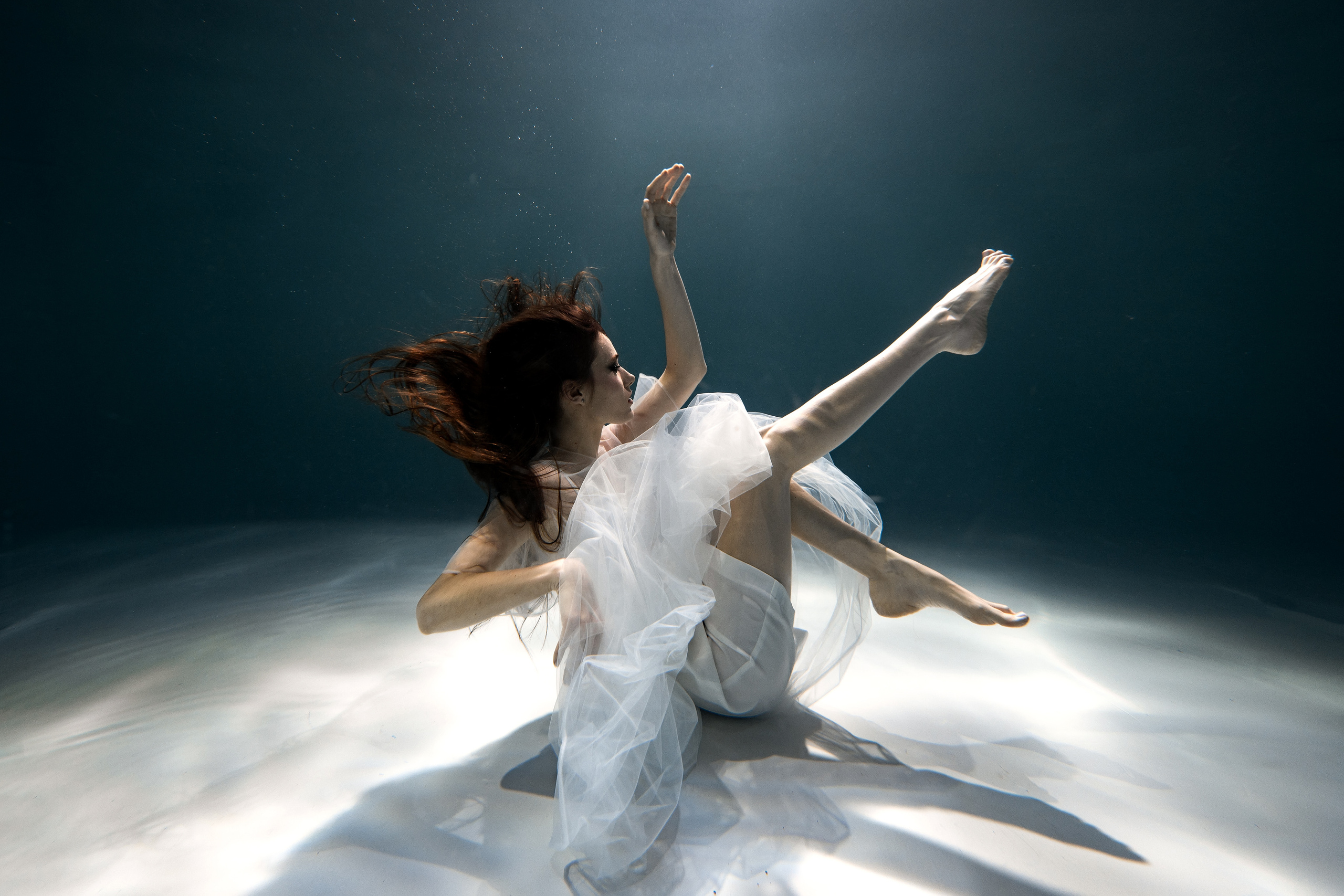 Марийка. Свадебный и семейный фотограф Виктория Носачёва. Щелково, Москва и МО