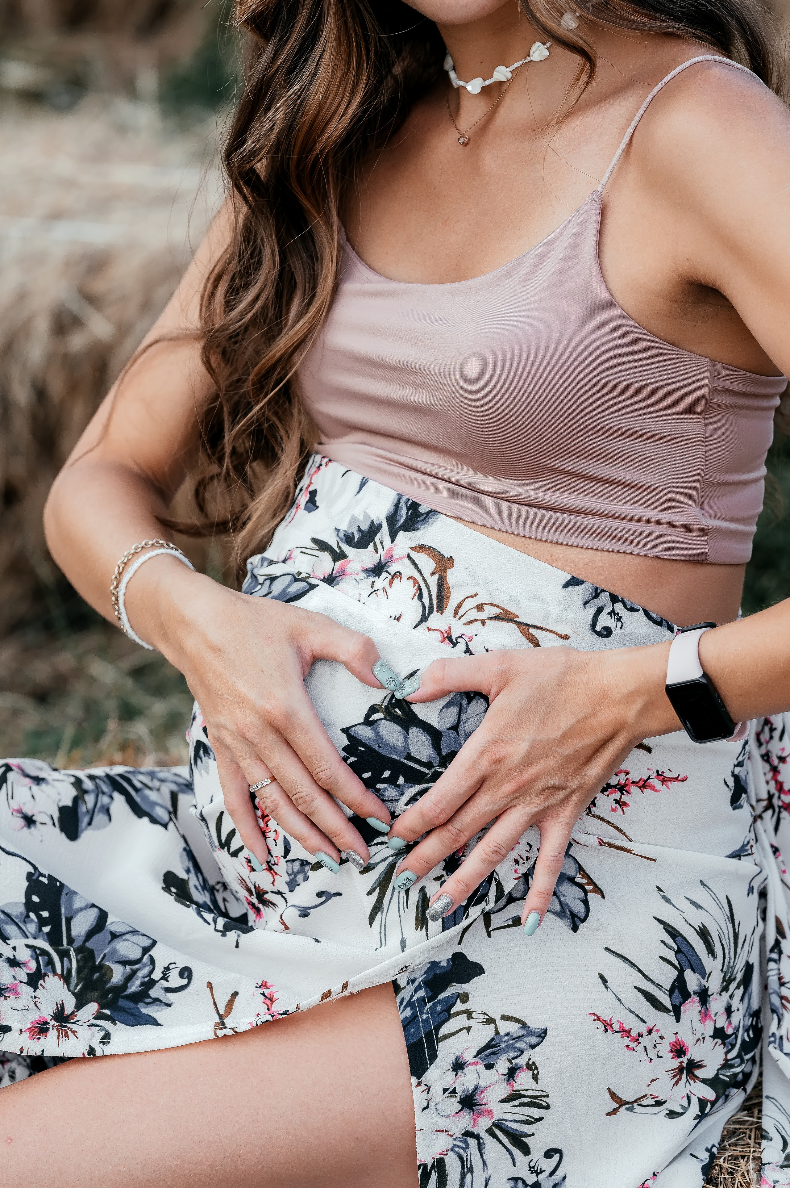 Екатерина, Щелково, Усадьба Гребнево. Свадебный и семейный фотограф Виктория Носачёва. Щелково, Москва и МО