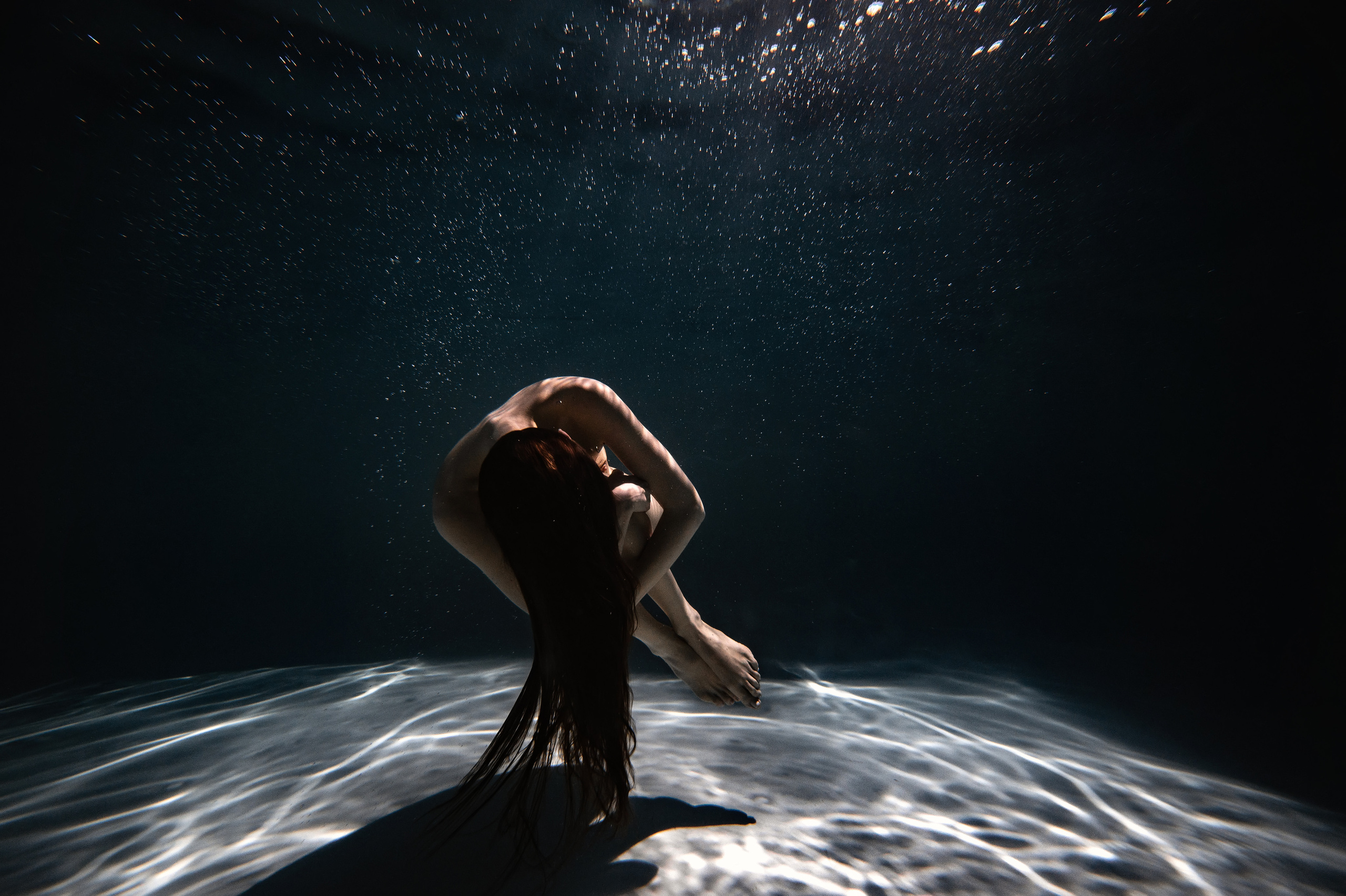 Марийка. Свадебный и семейный фотограф Виктория Носачёва. Щелково, Москва и МО