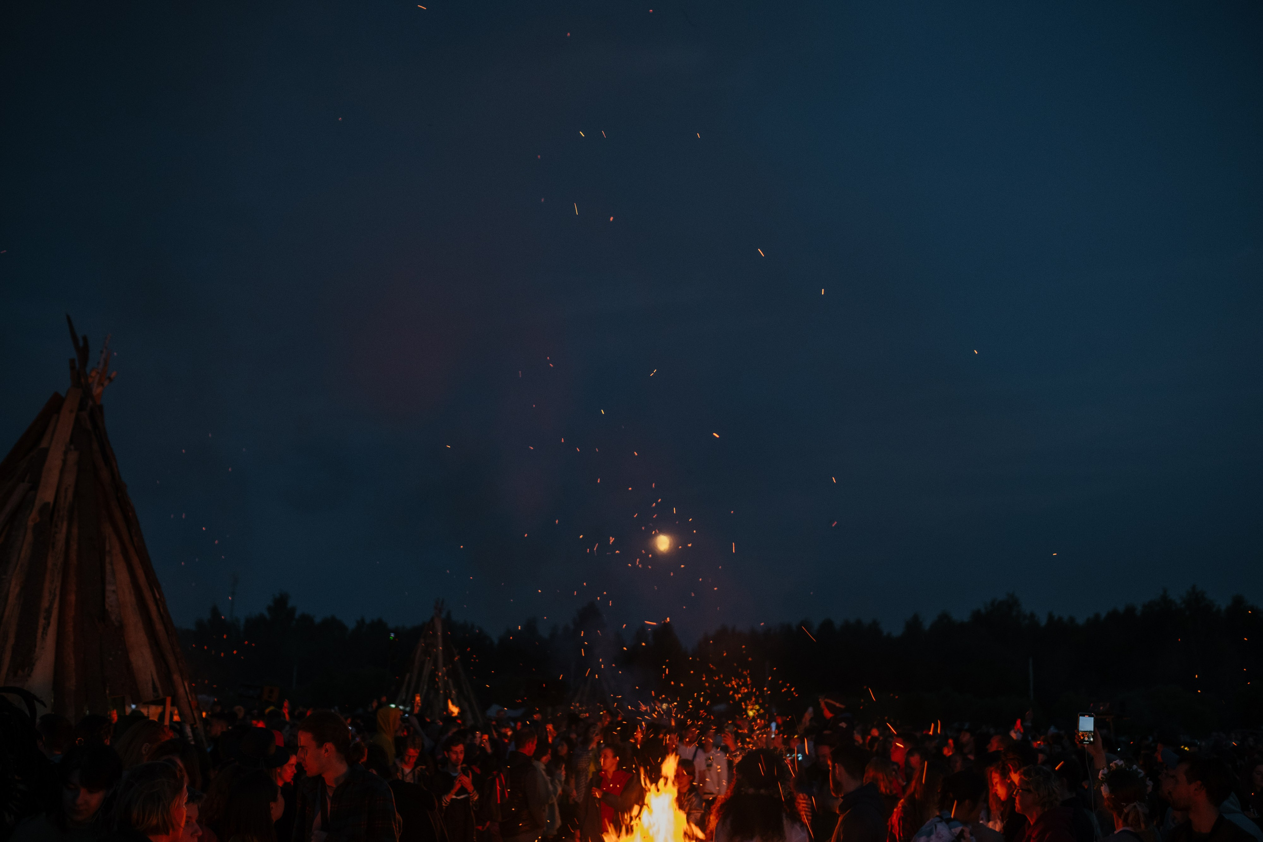 Репортажи. Портретный и репортажный фотограф в Санкт-Петербурге Дарья Сибирякова