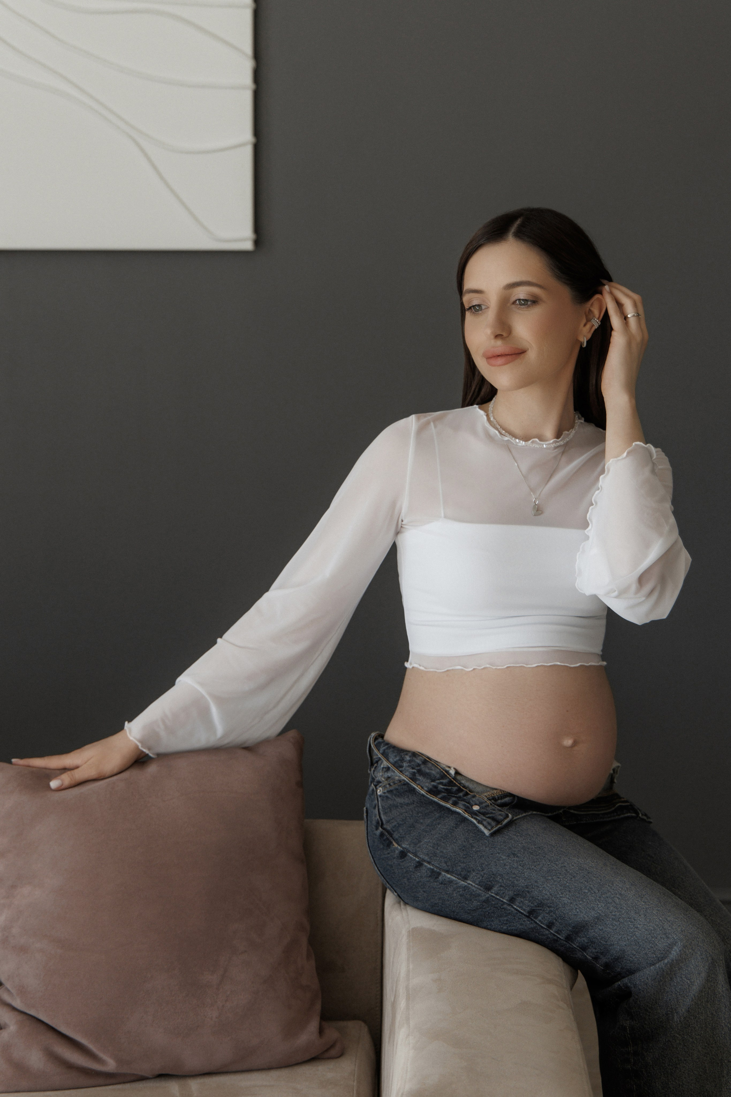 Эдвард и Наталья. Aleksantis