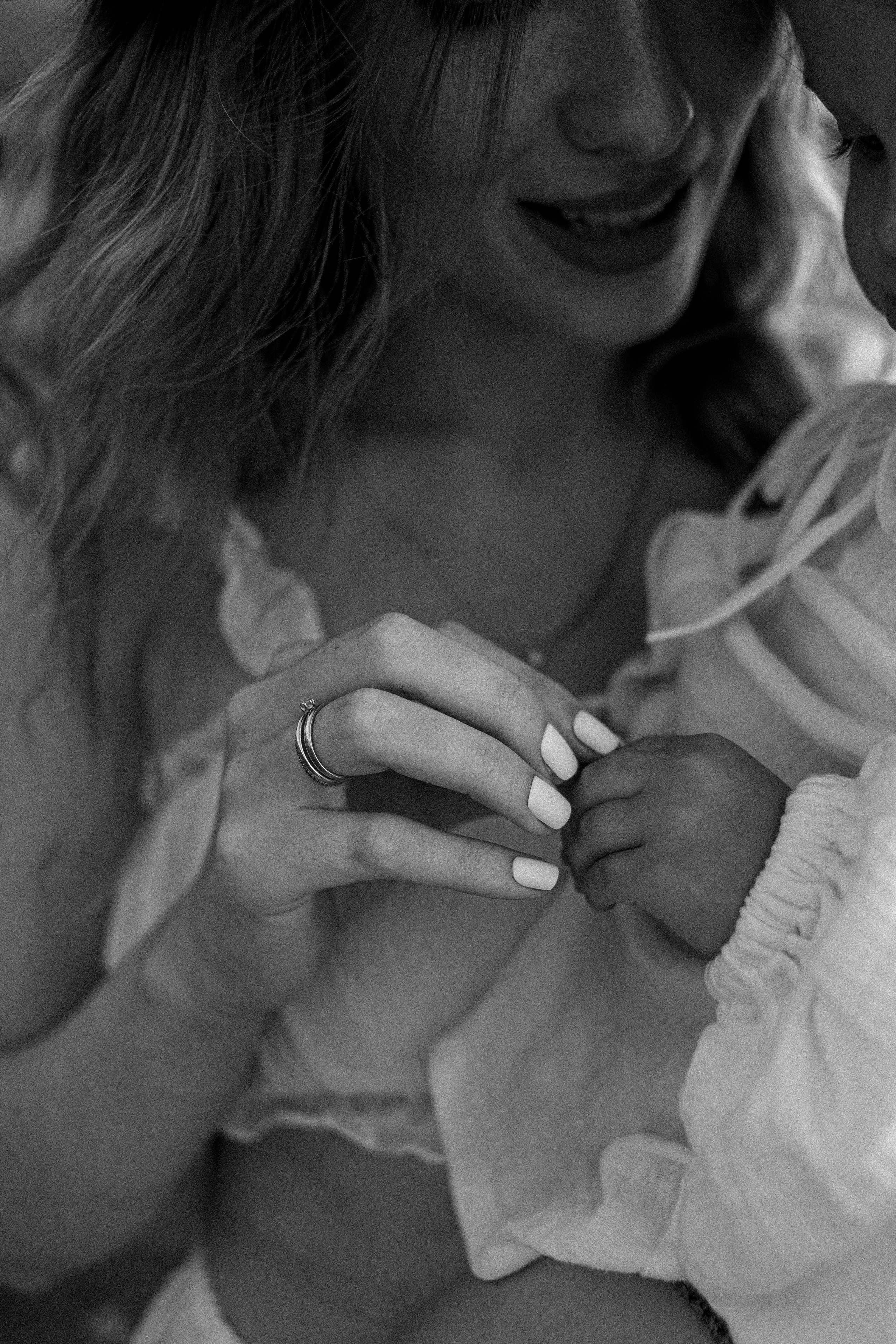 По просторам. Фотограф в Краснодаре Евгения Михаевич