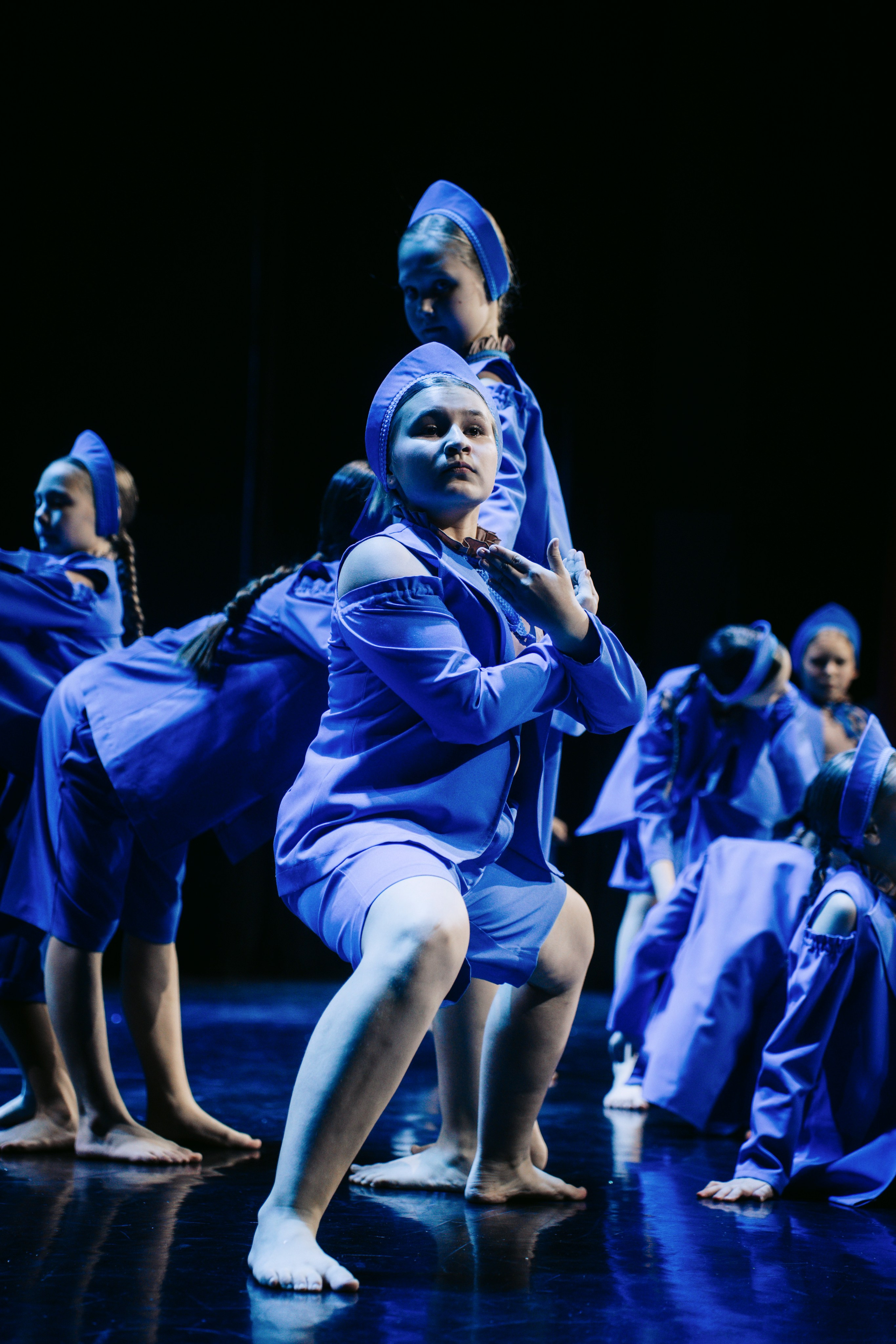 Окно. Главная