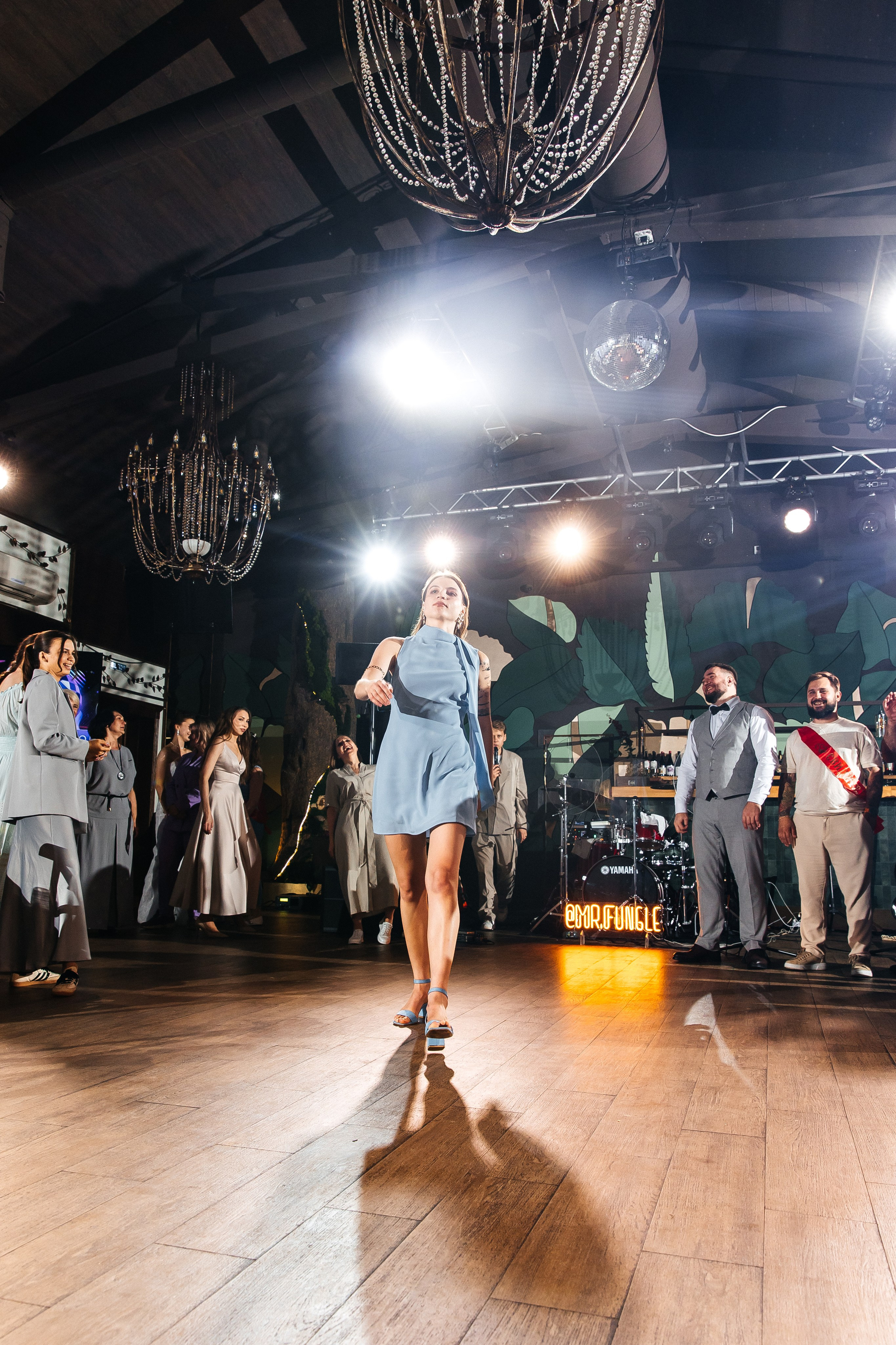 23/08. Свадебный фотограф в Москве Виктория Арехова