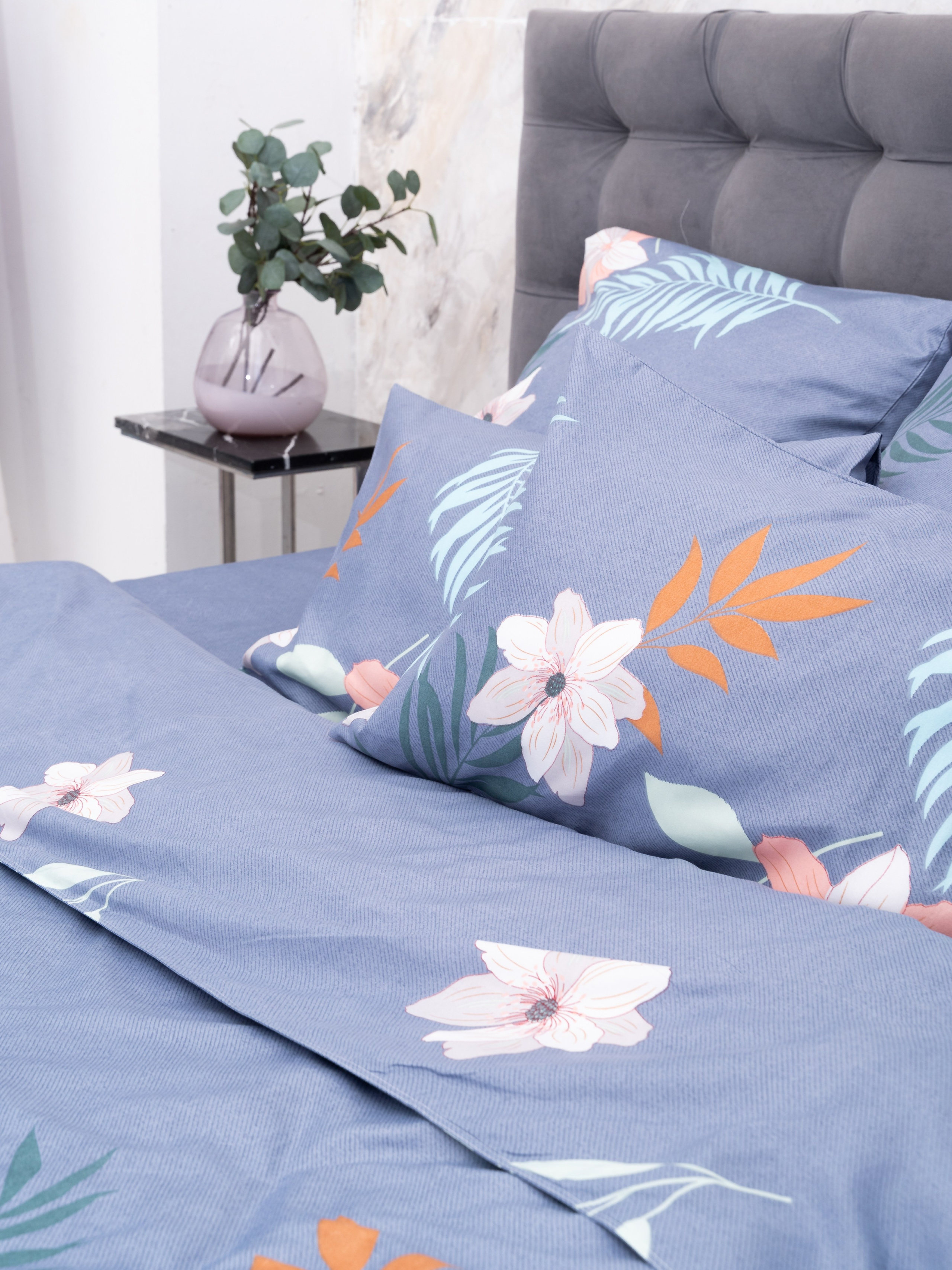 Съемка текстиля для вайлдберриз и озон. Фотосъёмка для маркетплейсов. Москва