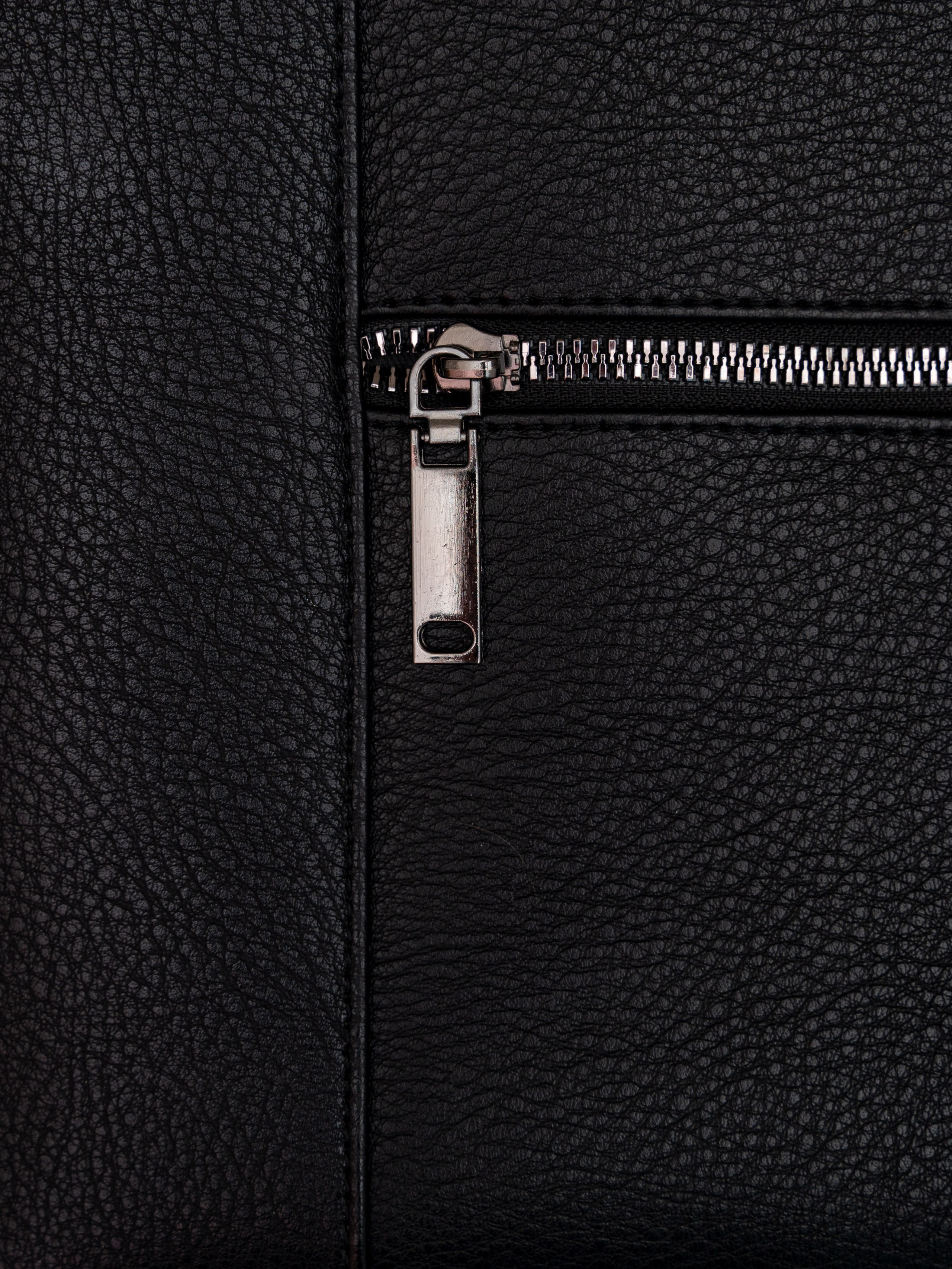 Предметная съёмка с реквизитом/в интерьере. Фотосъёмка для маркетплейсов. Москва