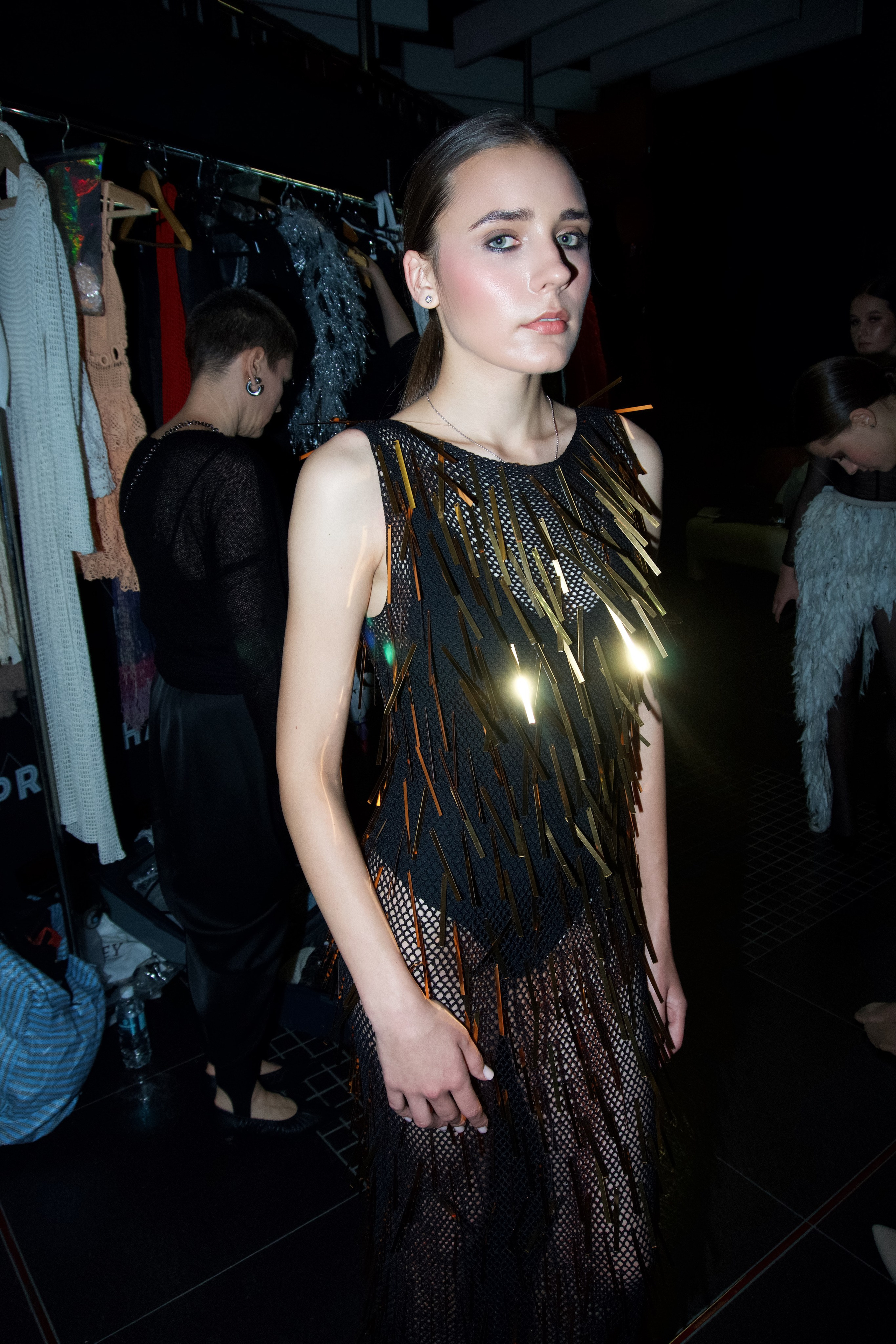 BFAW 2025 Светлана Баст. Фотограф в Минске Света Григорьева