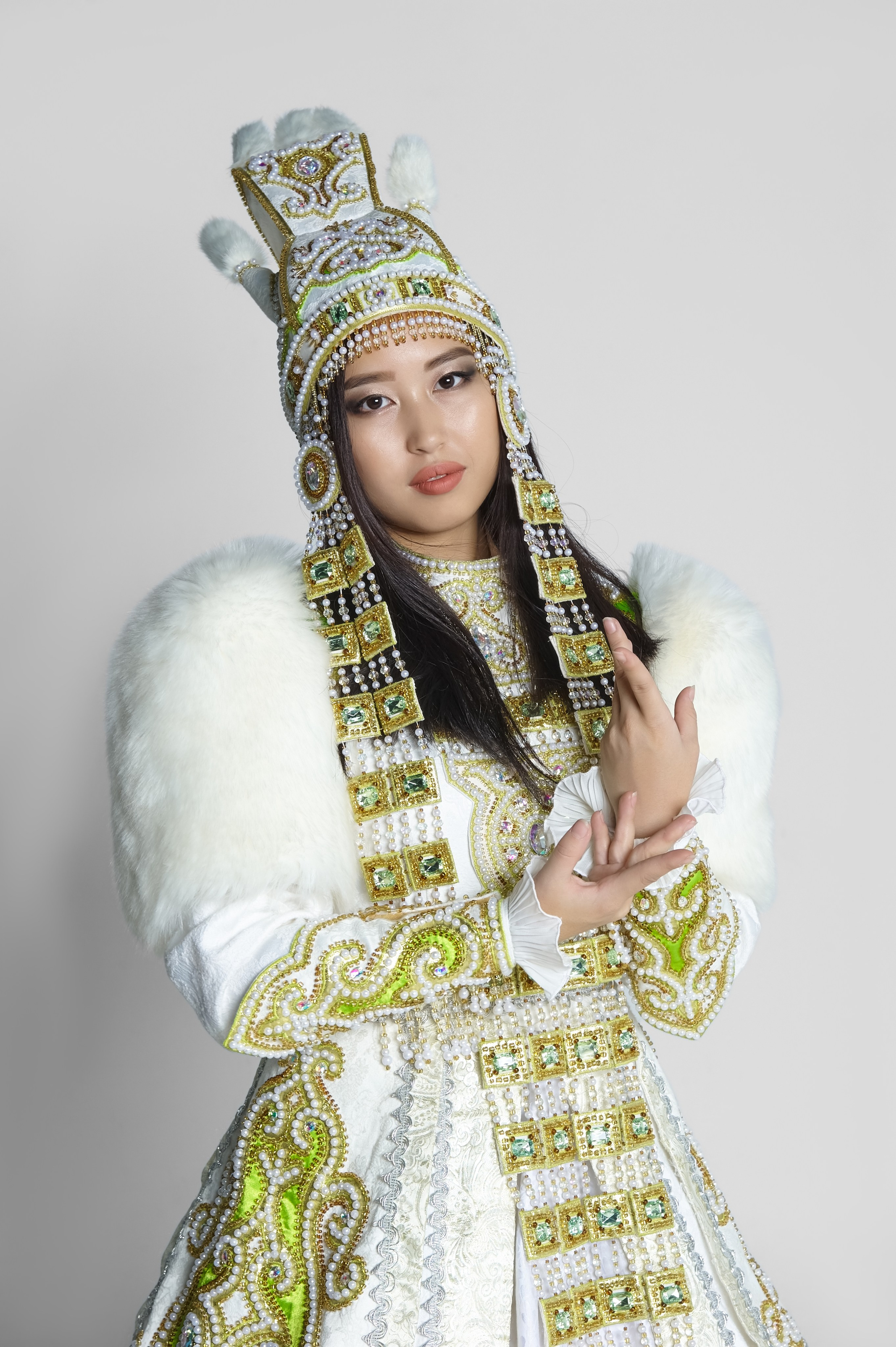 АЗИЯ СИБИРЬ КРАСНОЯРСК. Фотограф Сергей Осин, г. Красноярск