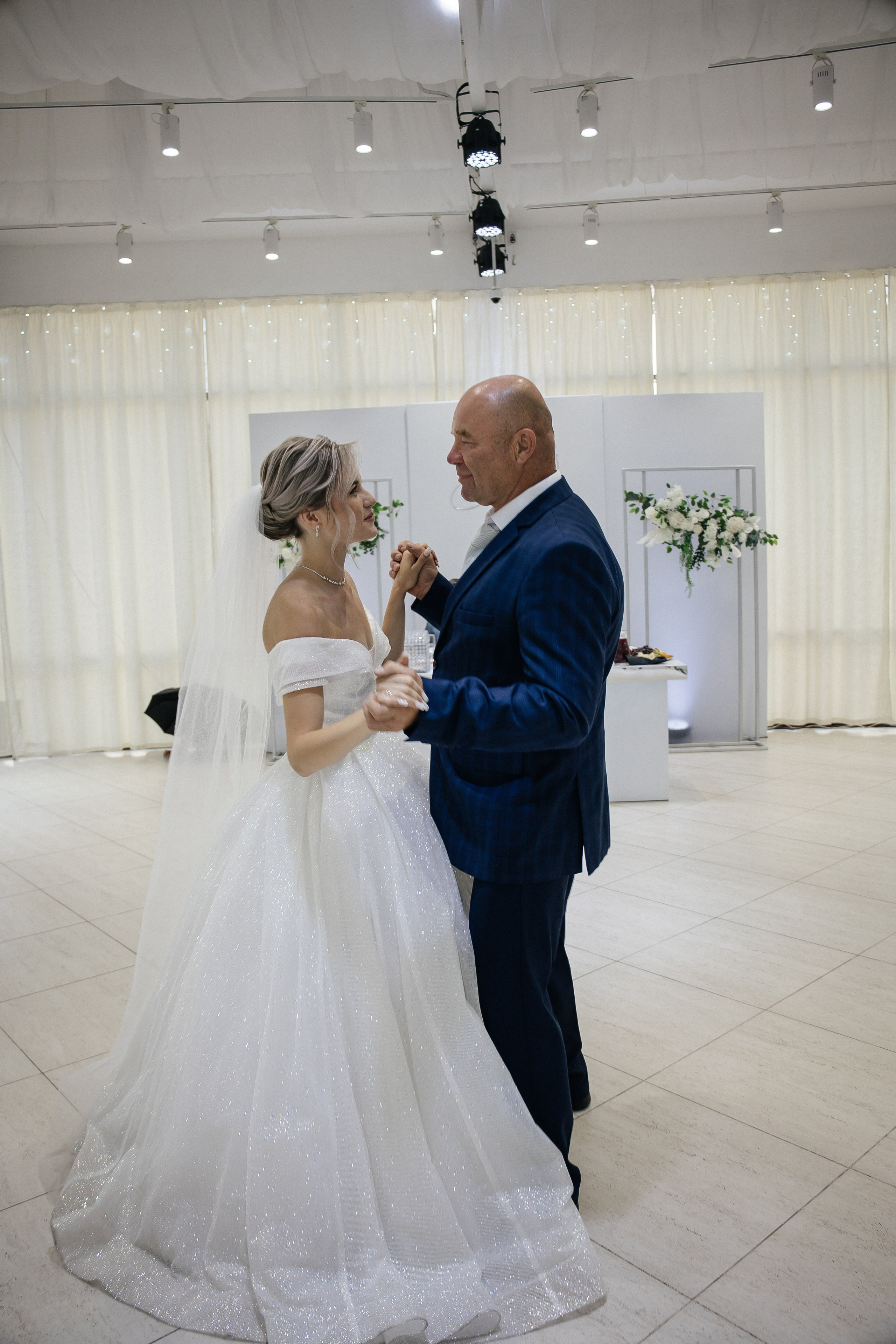 Полный свадебный день. Фотограф в Иркутске