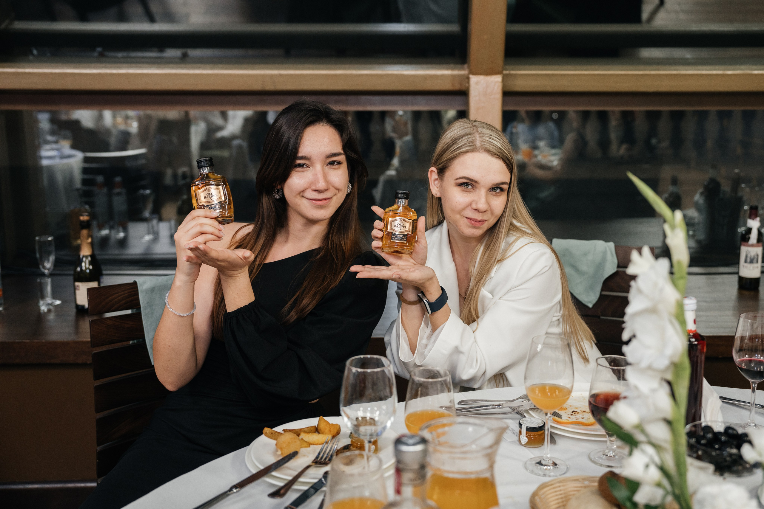 Свадьба Сергей и Екатерина. Свадебный и семейный фотограф Надежда Соловьева