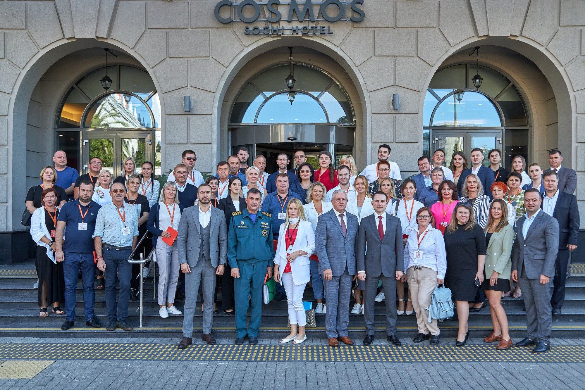 Репортажный фотограф в Сочи Дмитрий Полянский. Фотограф в Сочи Дмитрий Полянский