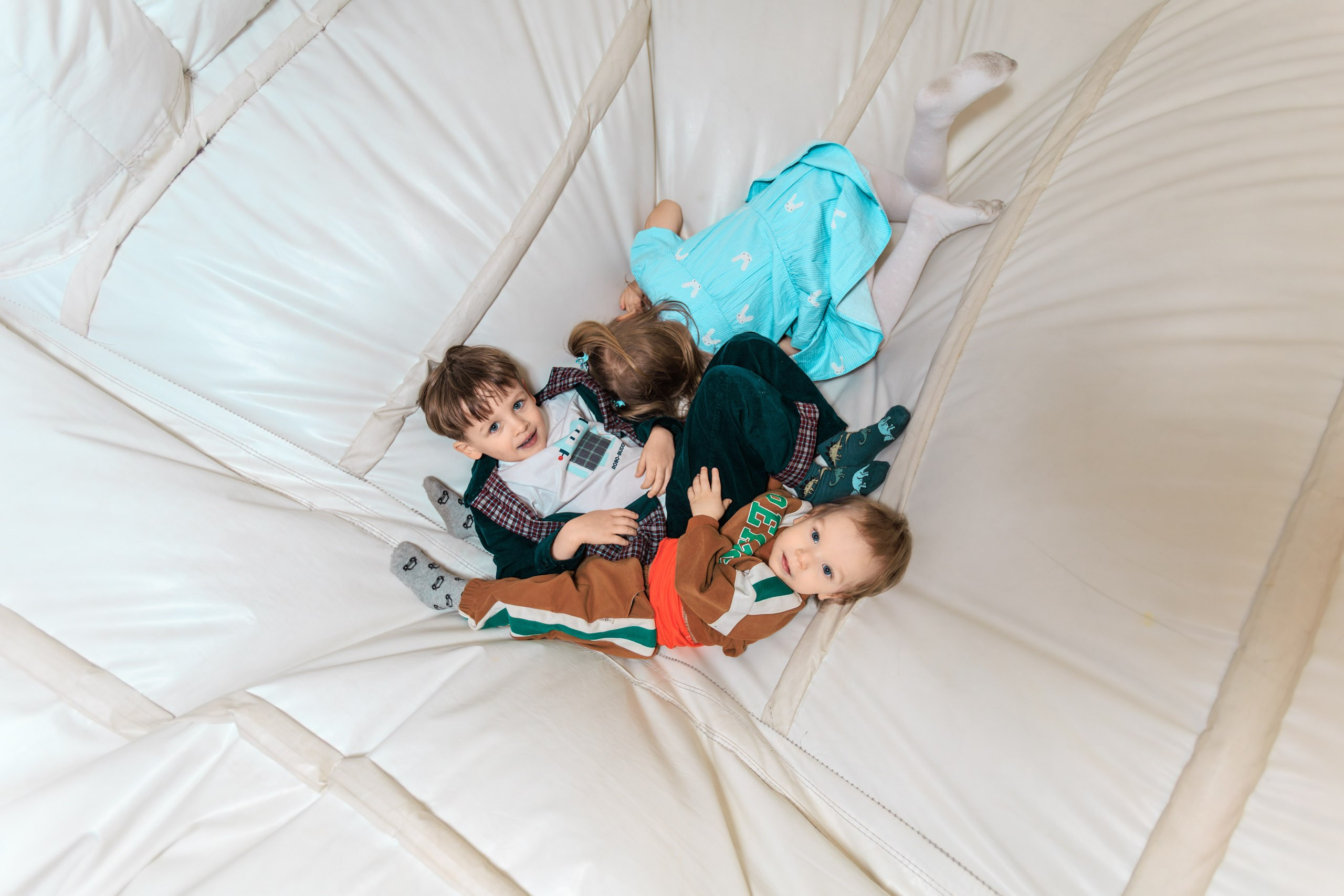 День рождения Миши. Репортажный фотограф Екатеринбург | Яркий, качественный репортаж | Концерты, клубы, репортаж, праздники, корпоративы