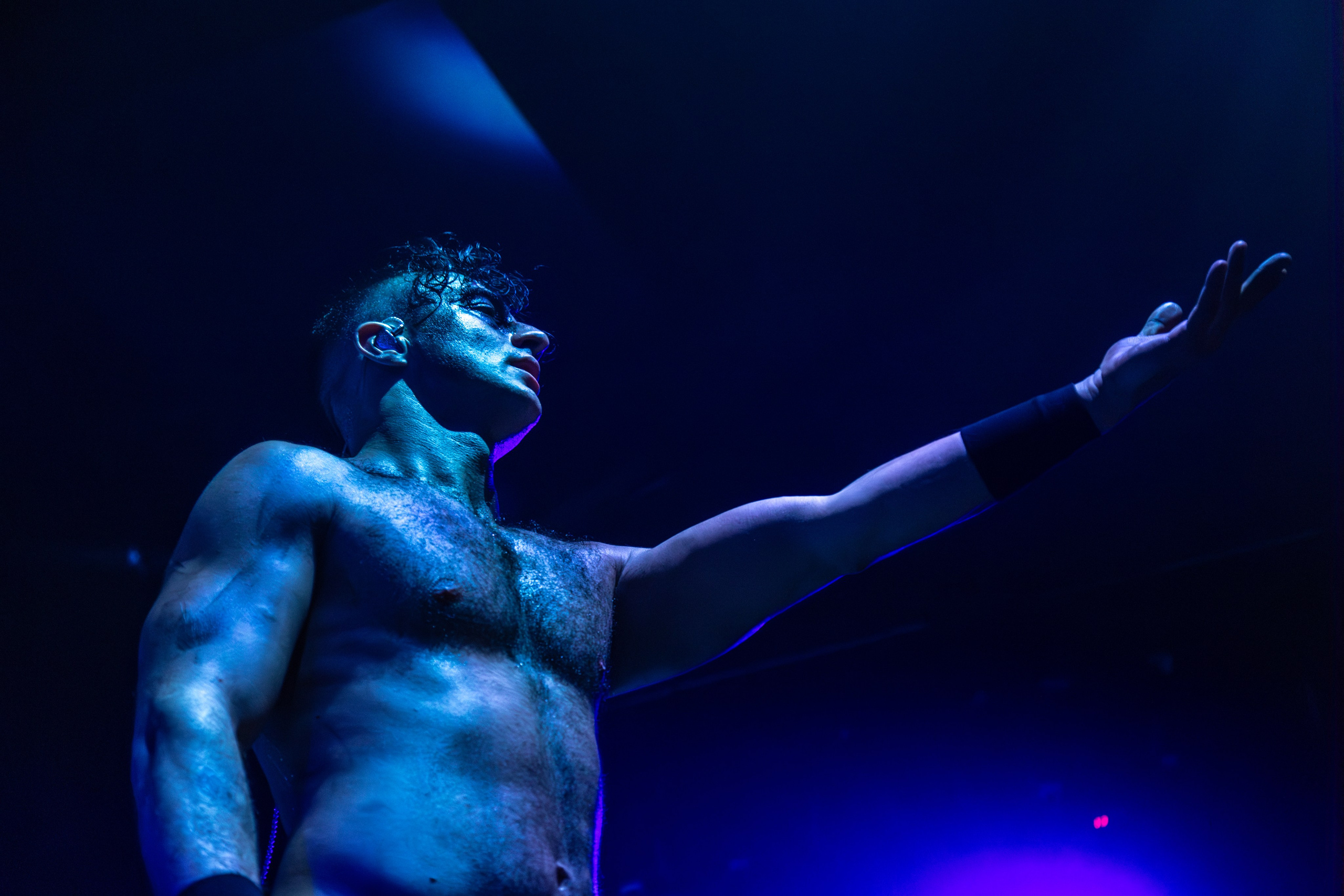 Rock`n`Roll| Концертная съёмка. Репортажный фотограф Екатеринбург | Яркий, качественный репортаж | Концерты, клубы, репортаж, праздники, корпоративы