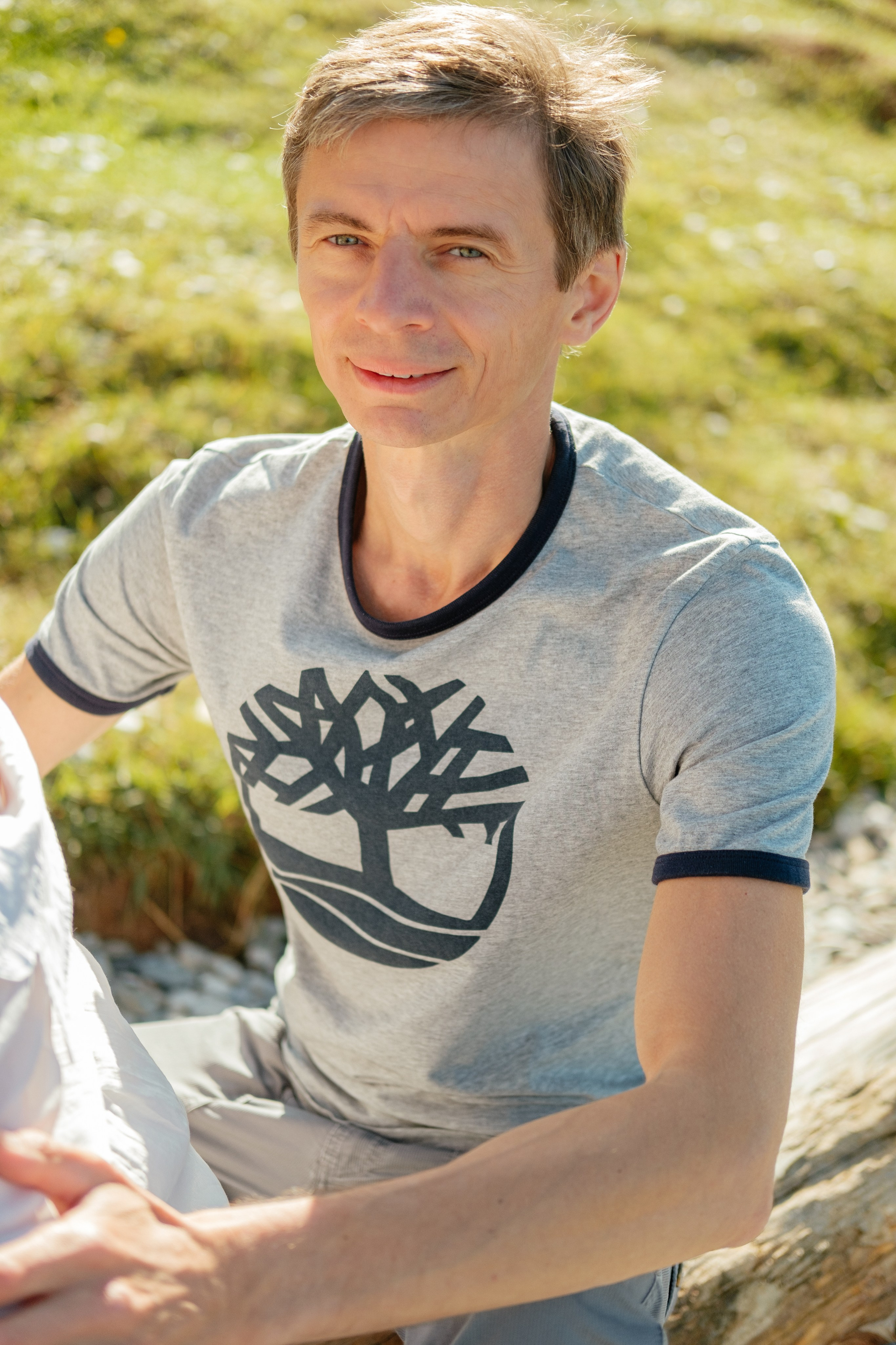 Семья. Фотограф в Иркутске Анна Мирошникова