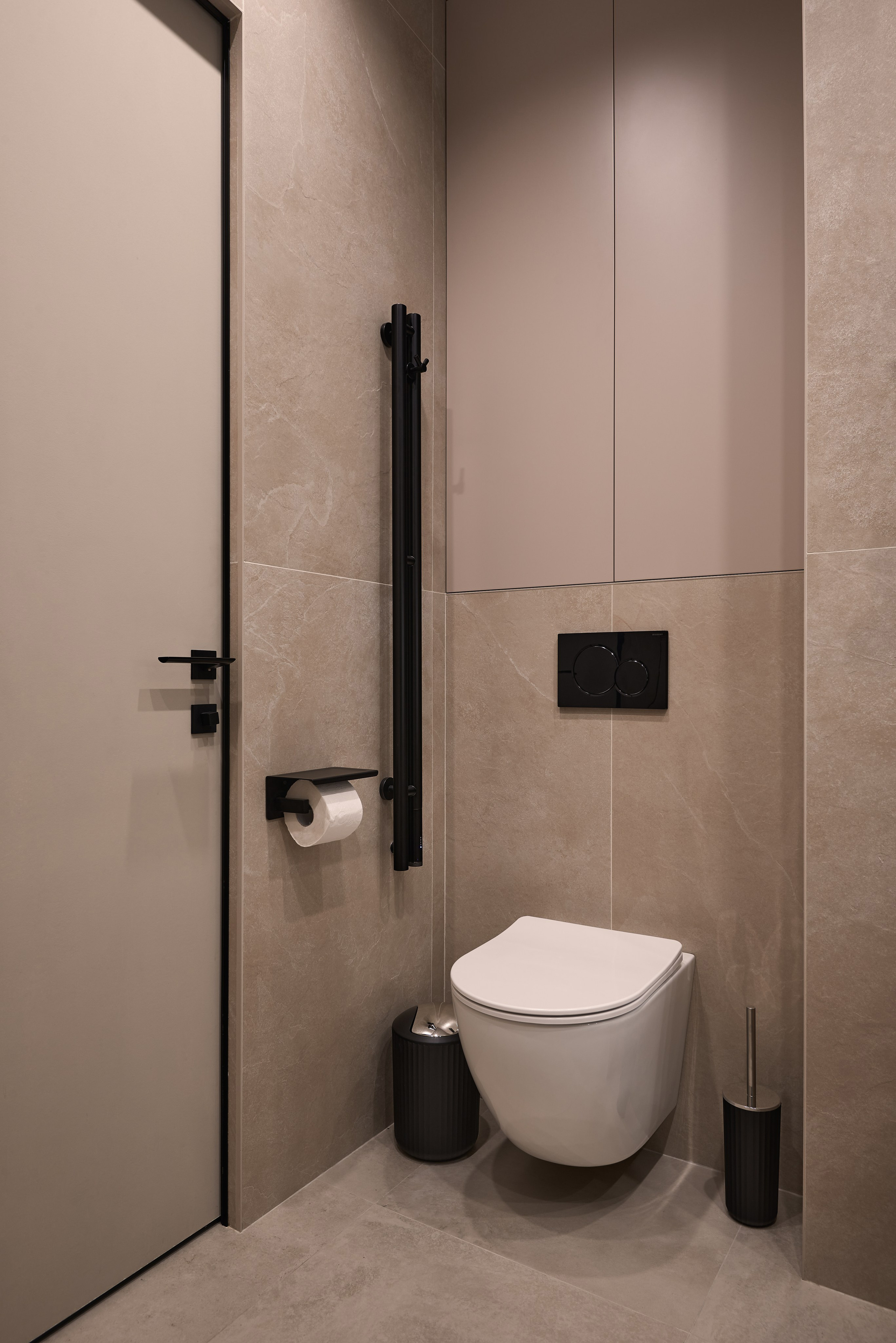 КВАРТИРА | НАБ. ЧЕРНОЙ РЕЧКИ. Интерьерный и архитектурный фотограф в Сочи МАКСИМ КСЕНЗОВ