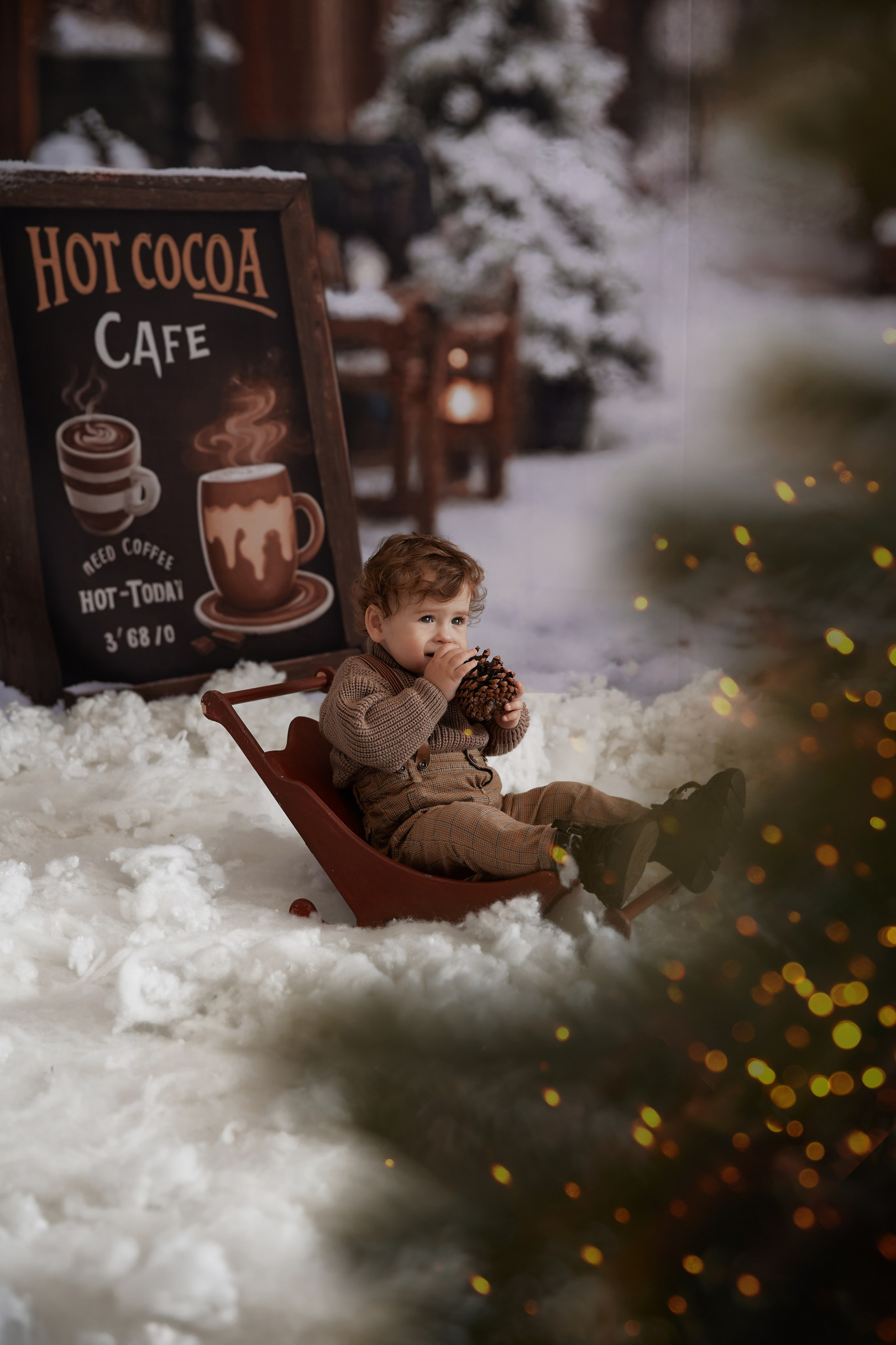 Алина. Фотограф женского портрета, беременности и материнства Харькова Елена