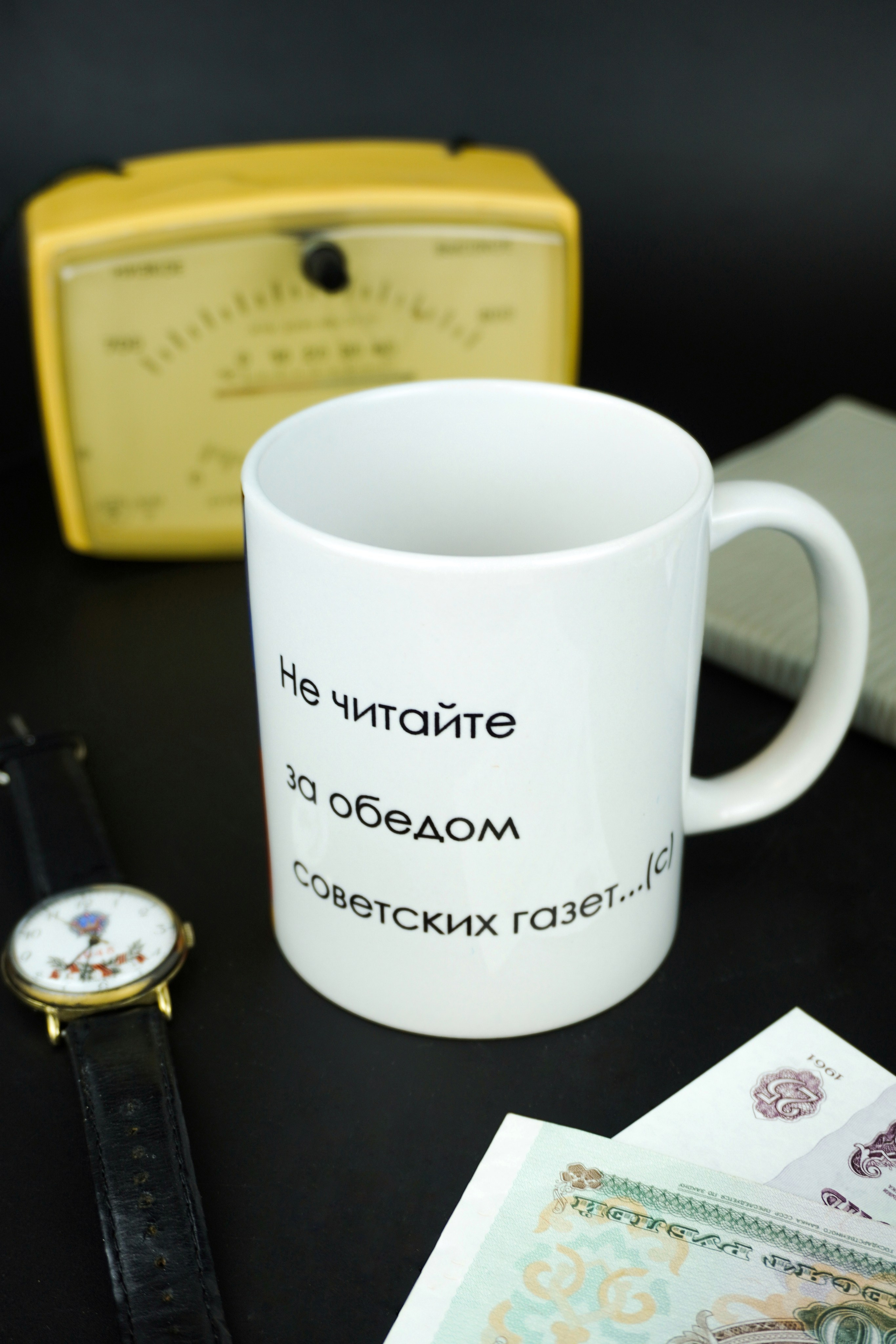 Посуда. Фотограф в СПб. Мария phspbmary