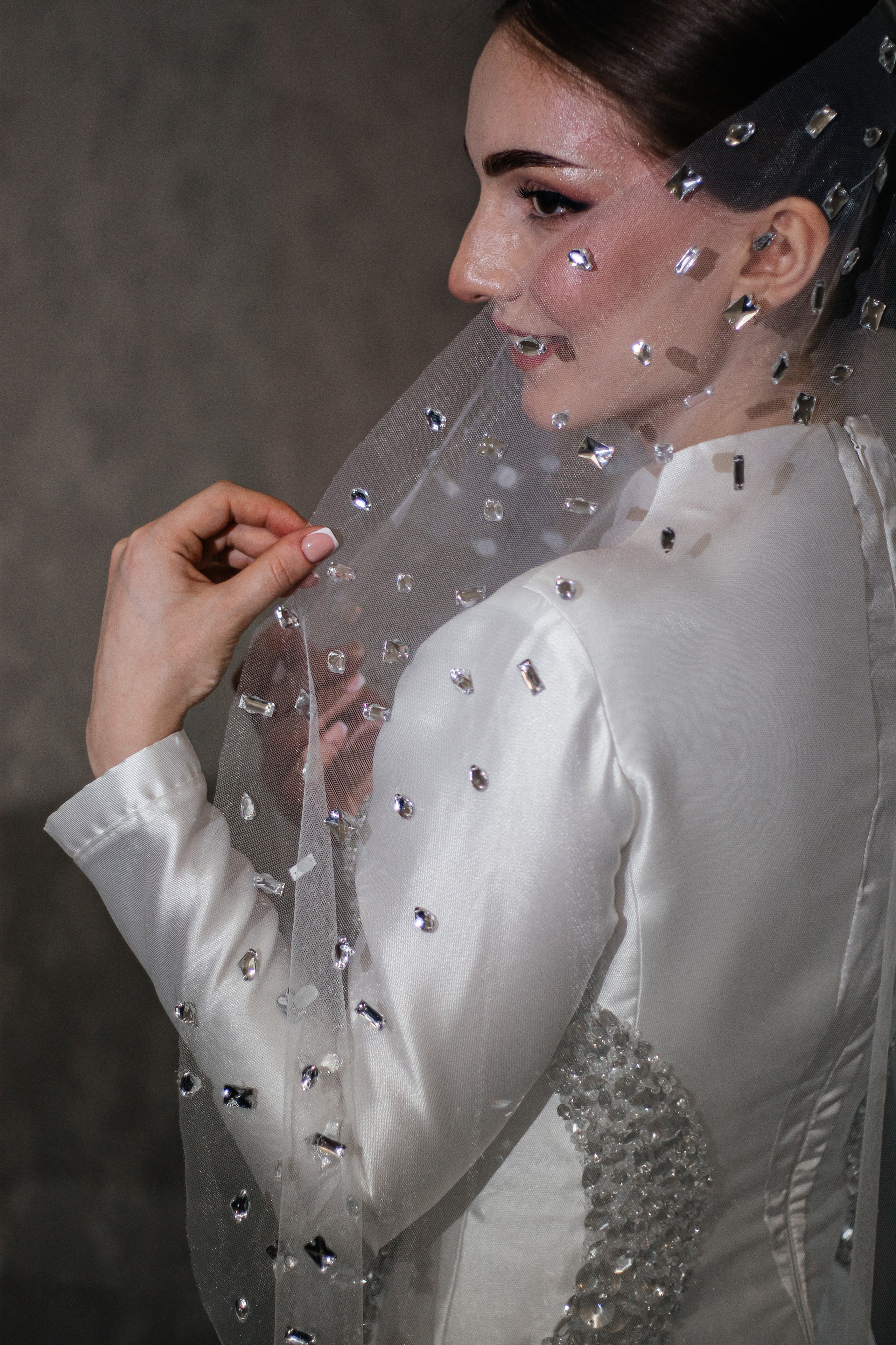 Невеста Румиса