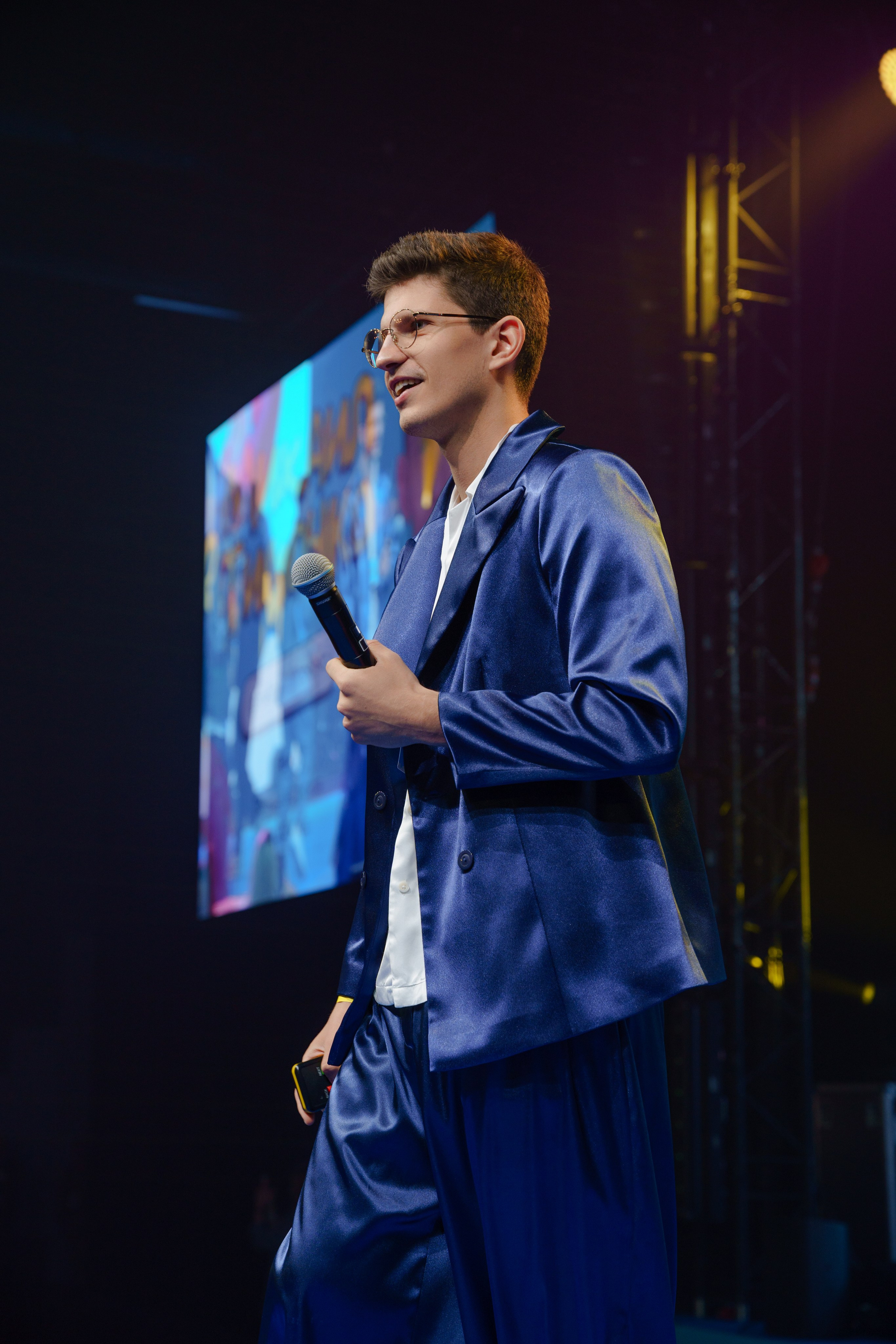 Репортажный фотограф Insta Dium 5 в мае 2024. Репортажный фотограф Москва Сергей Дружинин