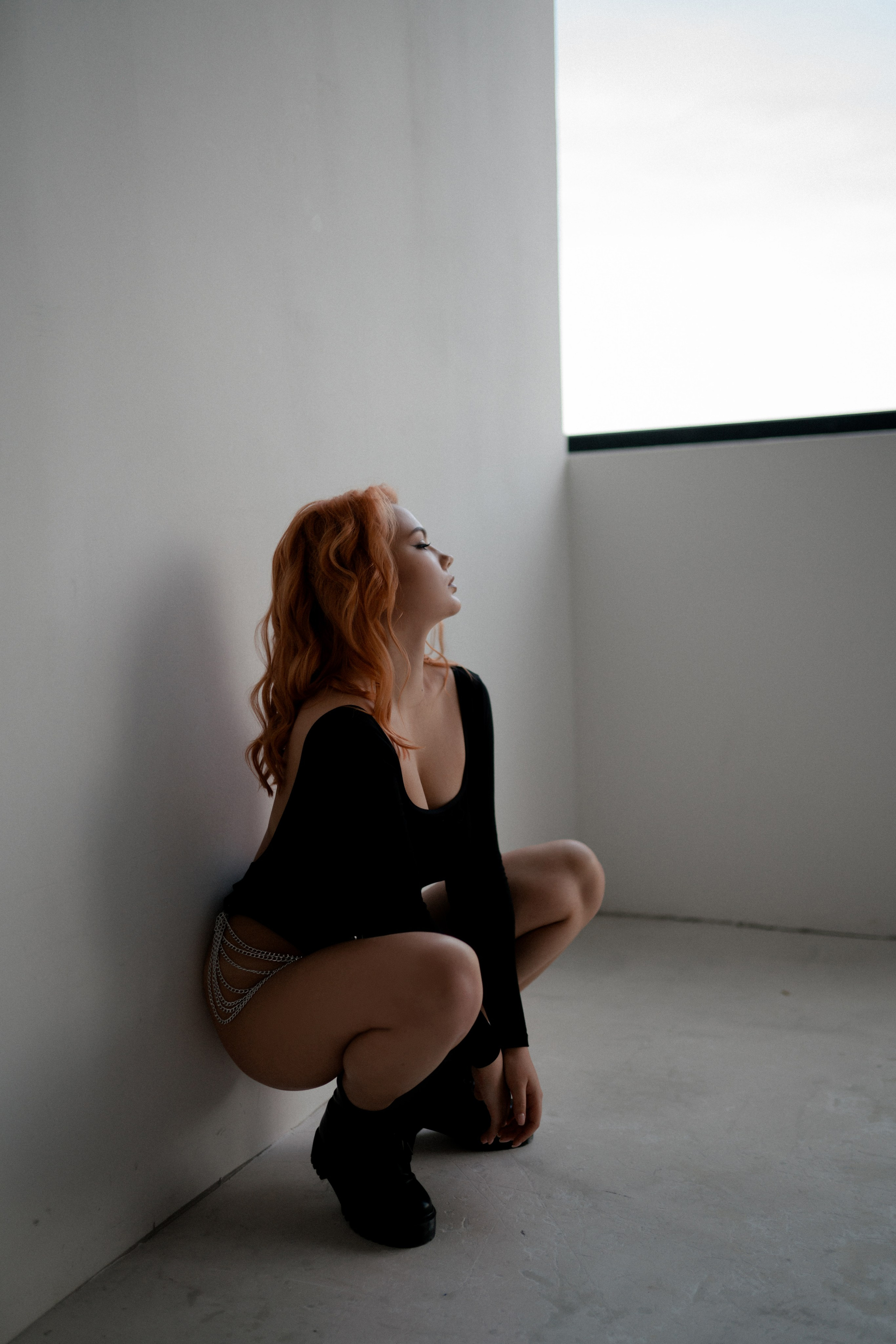 Софа. Семейный и свадебный фотограф в Москве и Калуге Рослова Анастасия