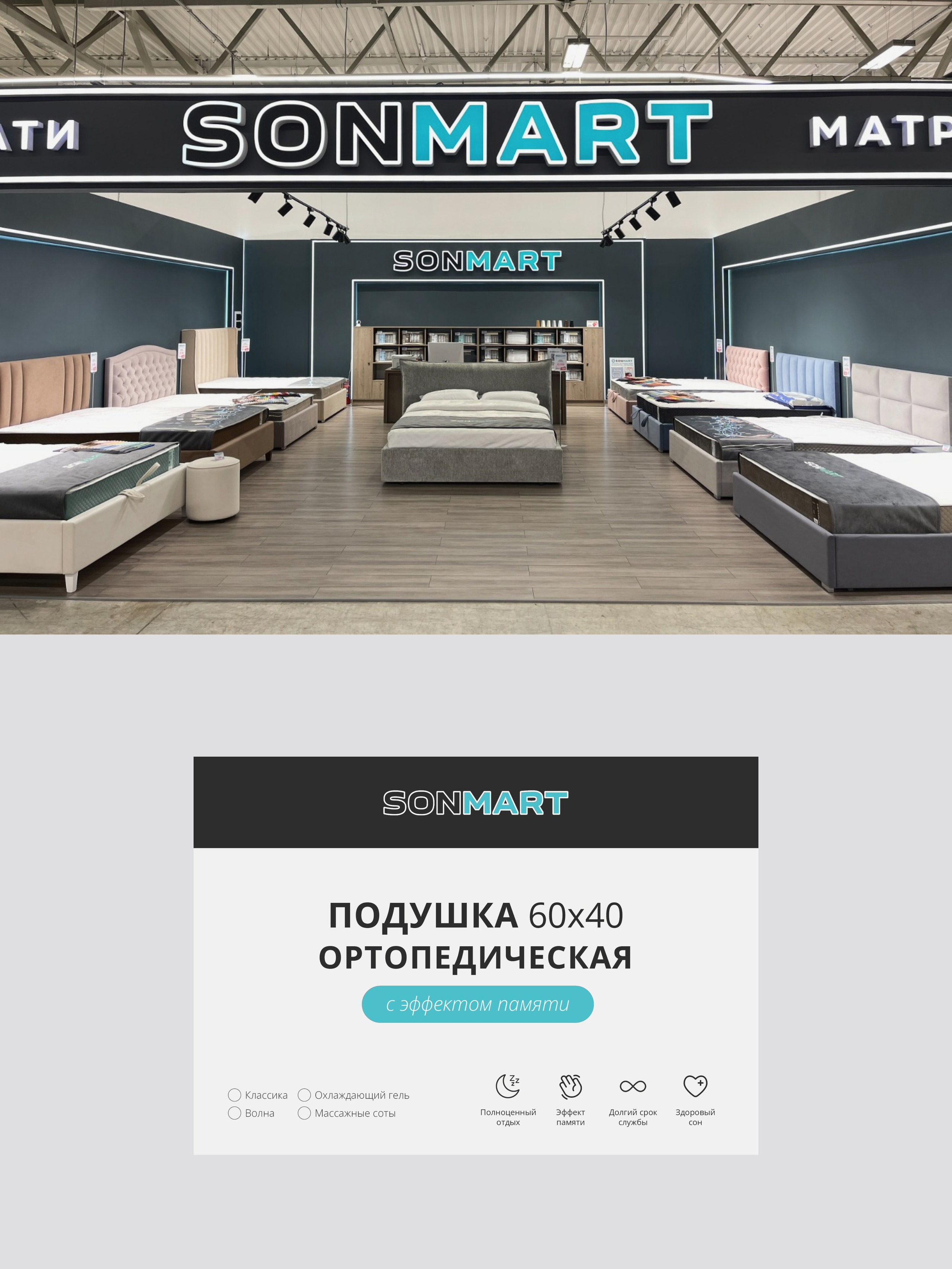 Услуги & Цены. Разработка фирменного стиля, брендбука, логотипа (логобука), инфографика для маркетплейсов, Новосибирск