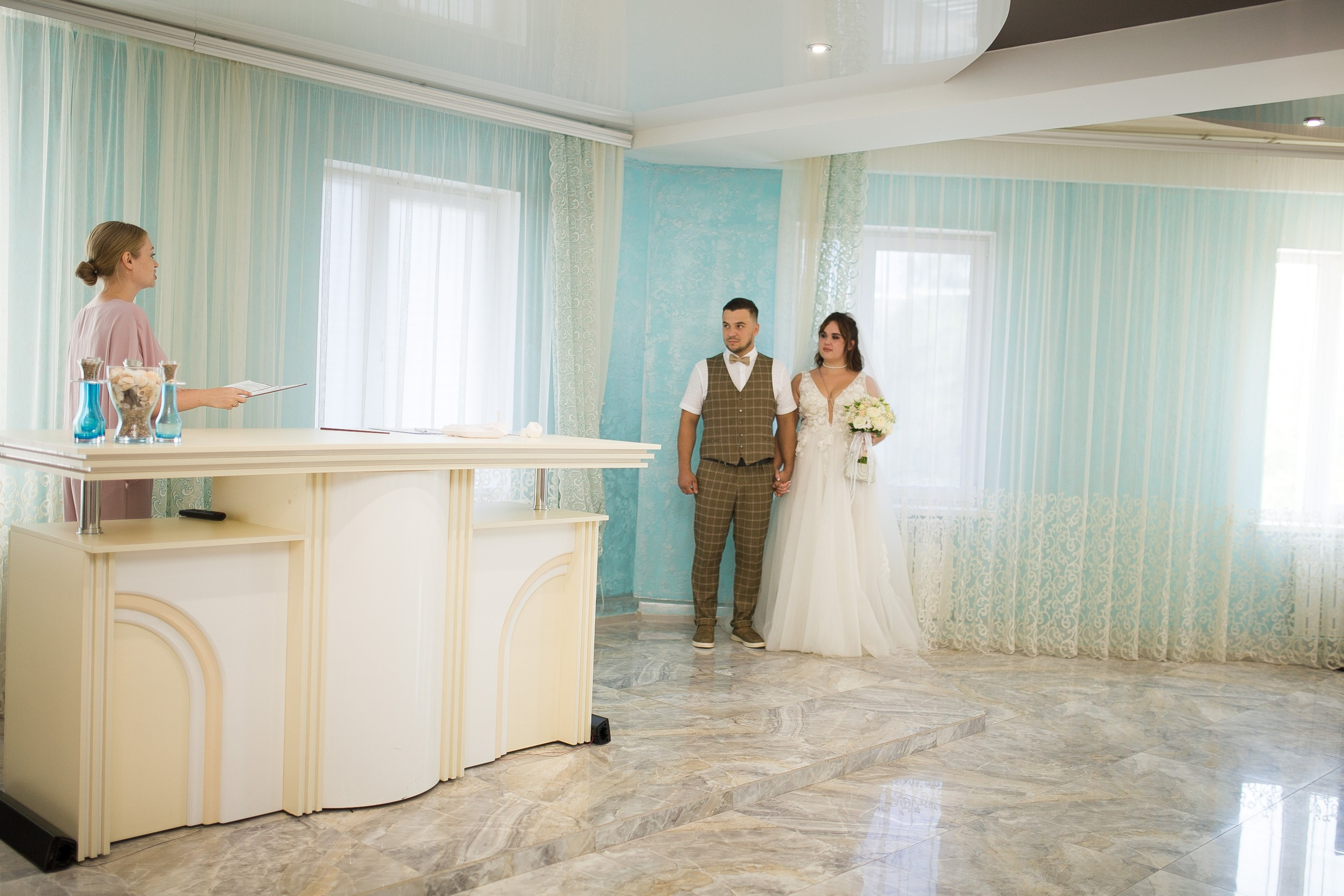 Свадьба.Ла Грейс. Дизайн интерьера Керчь, дизайнер интерьера Еремина Мария Керчь, Симфер